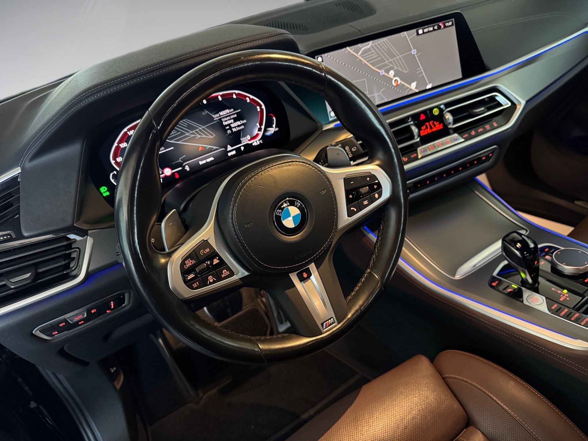 68e1021ed223ede469c75f4e