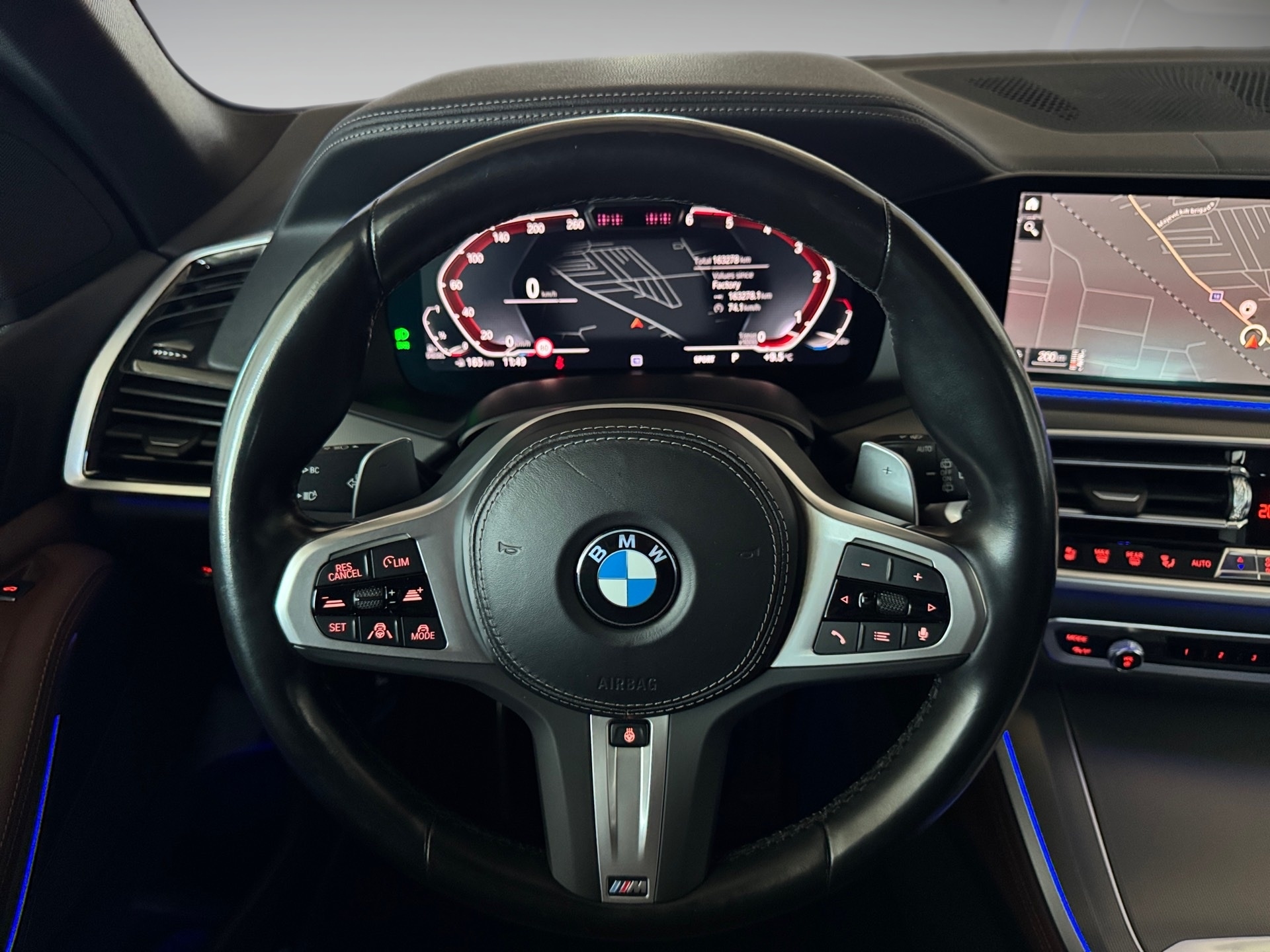 68e1021ed223ede469c75f51