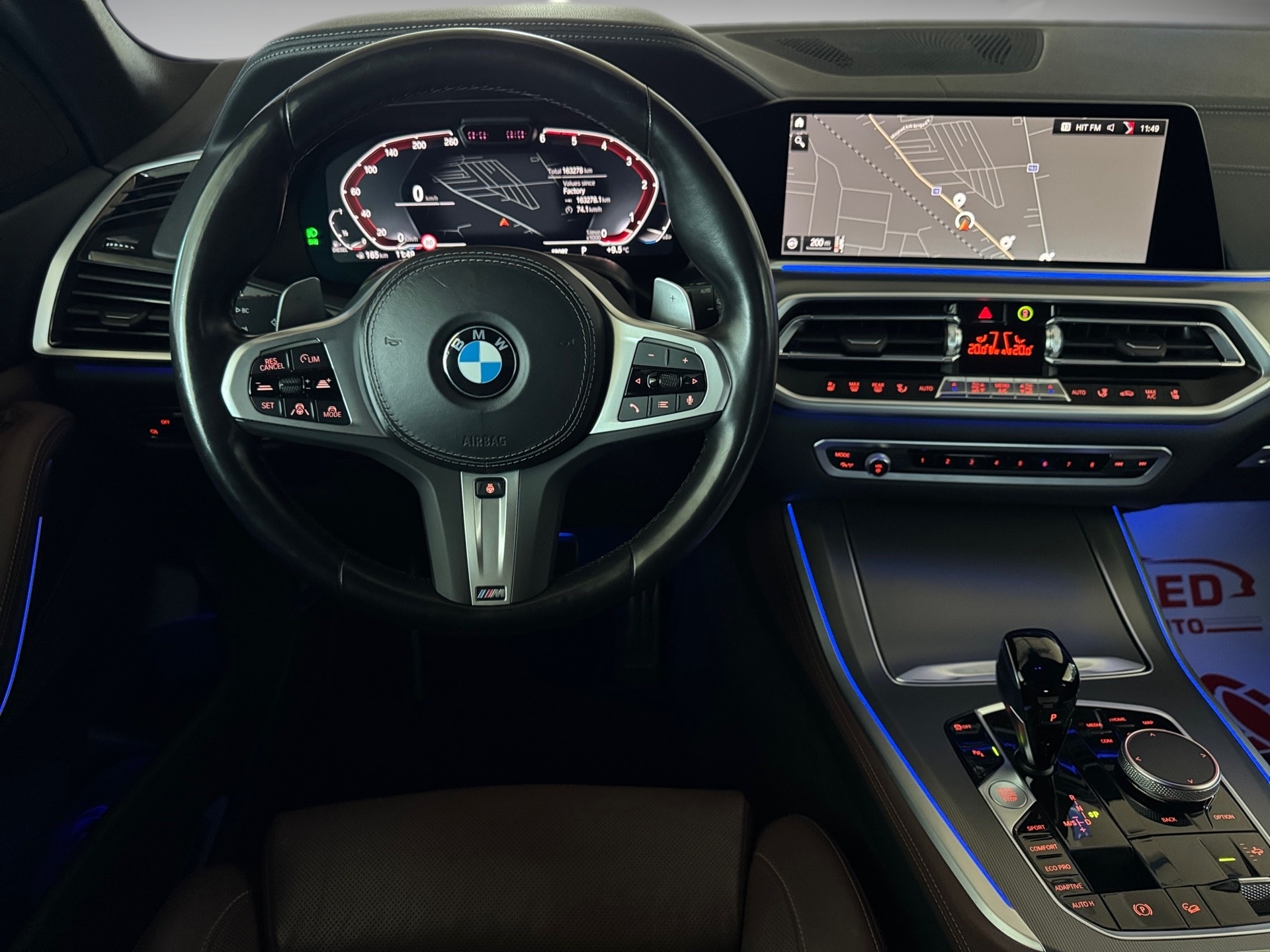 68e1021ed223ede469c75f54