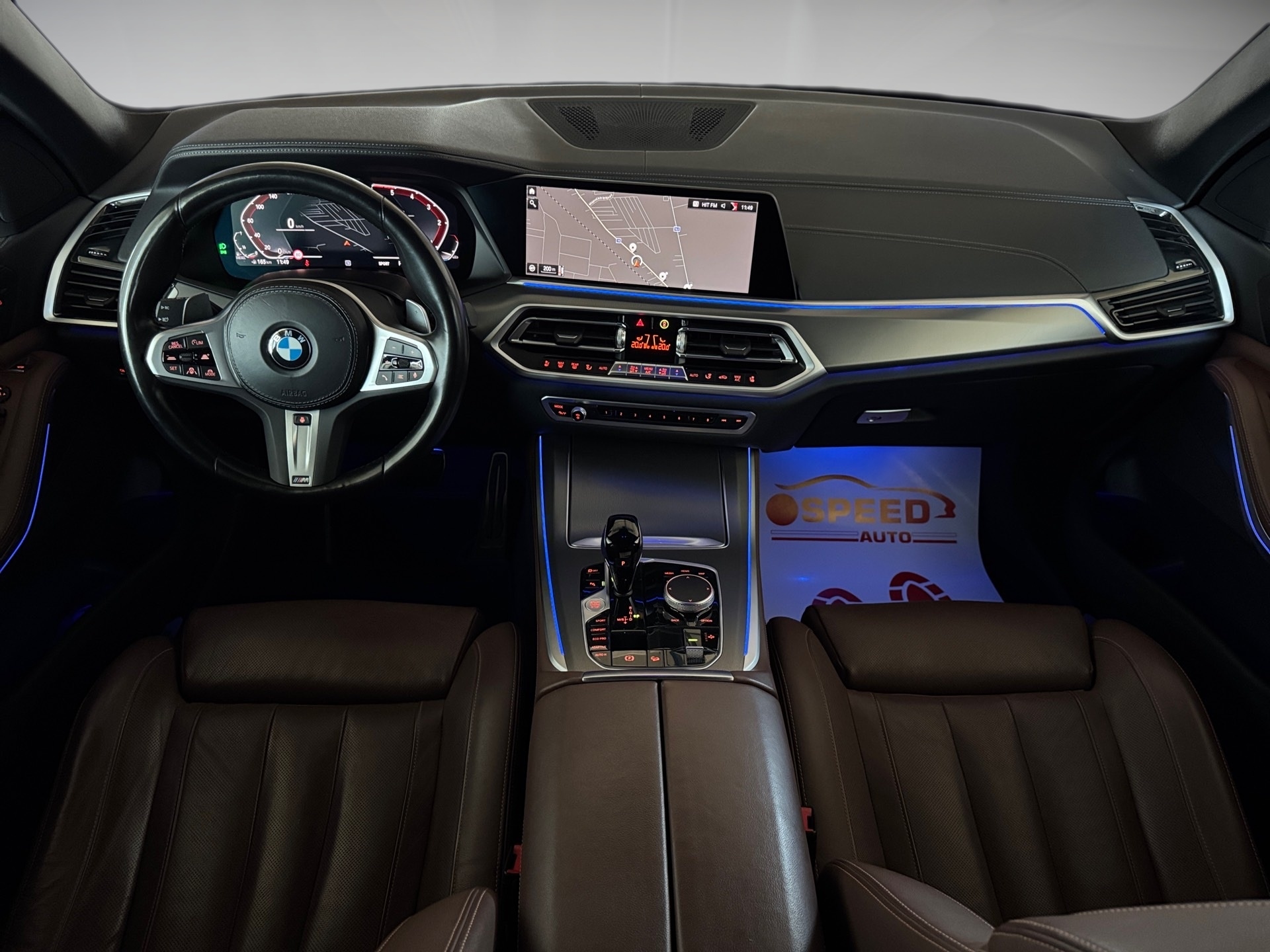 68e1021ed223ede469c75f57