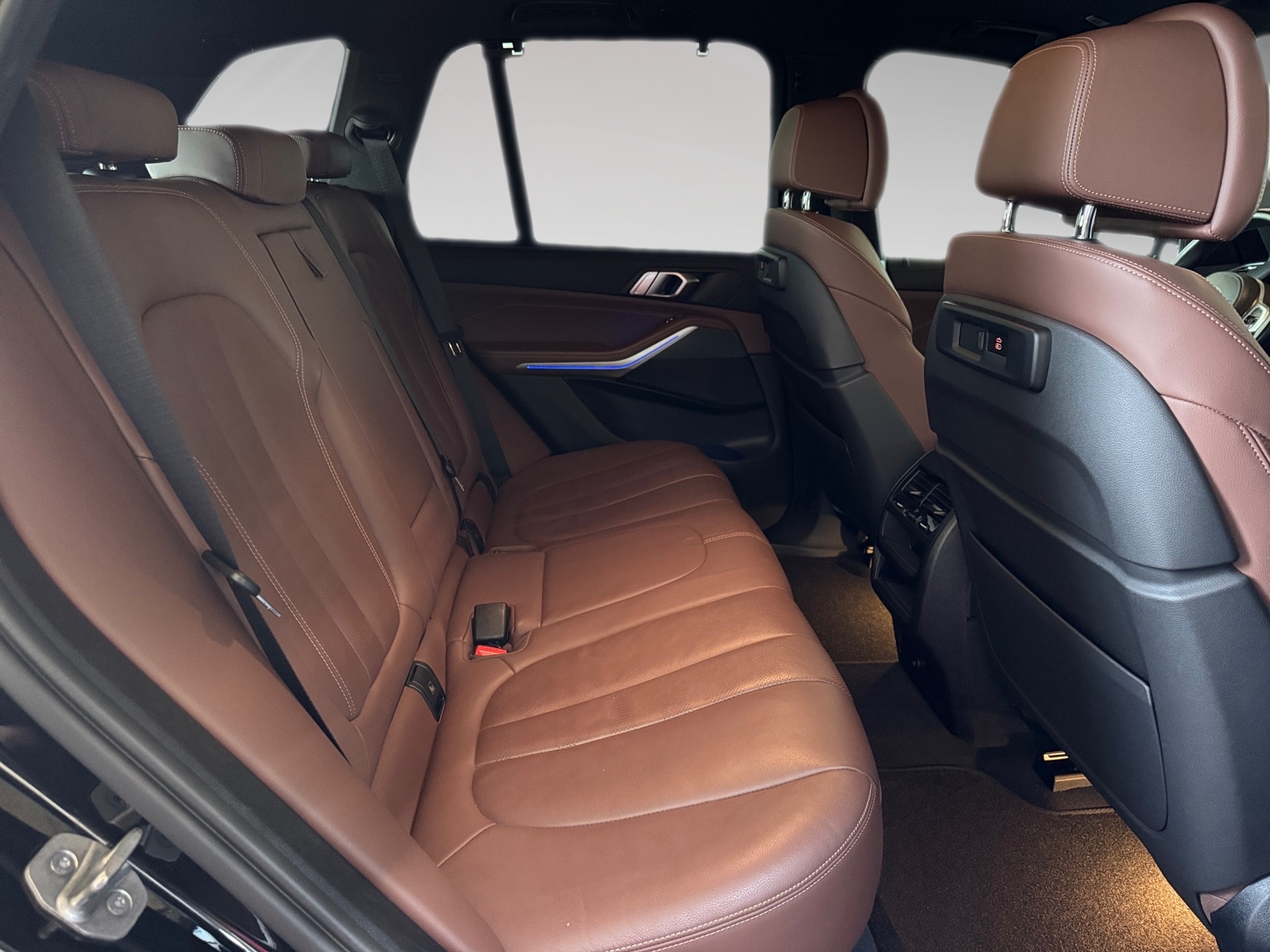 68e1021ed223ede469c75f60