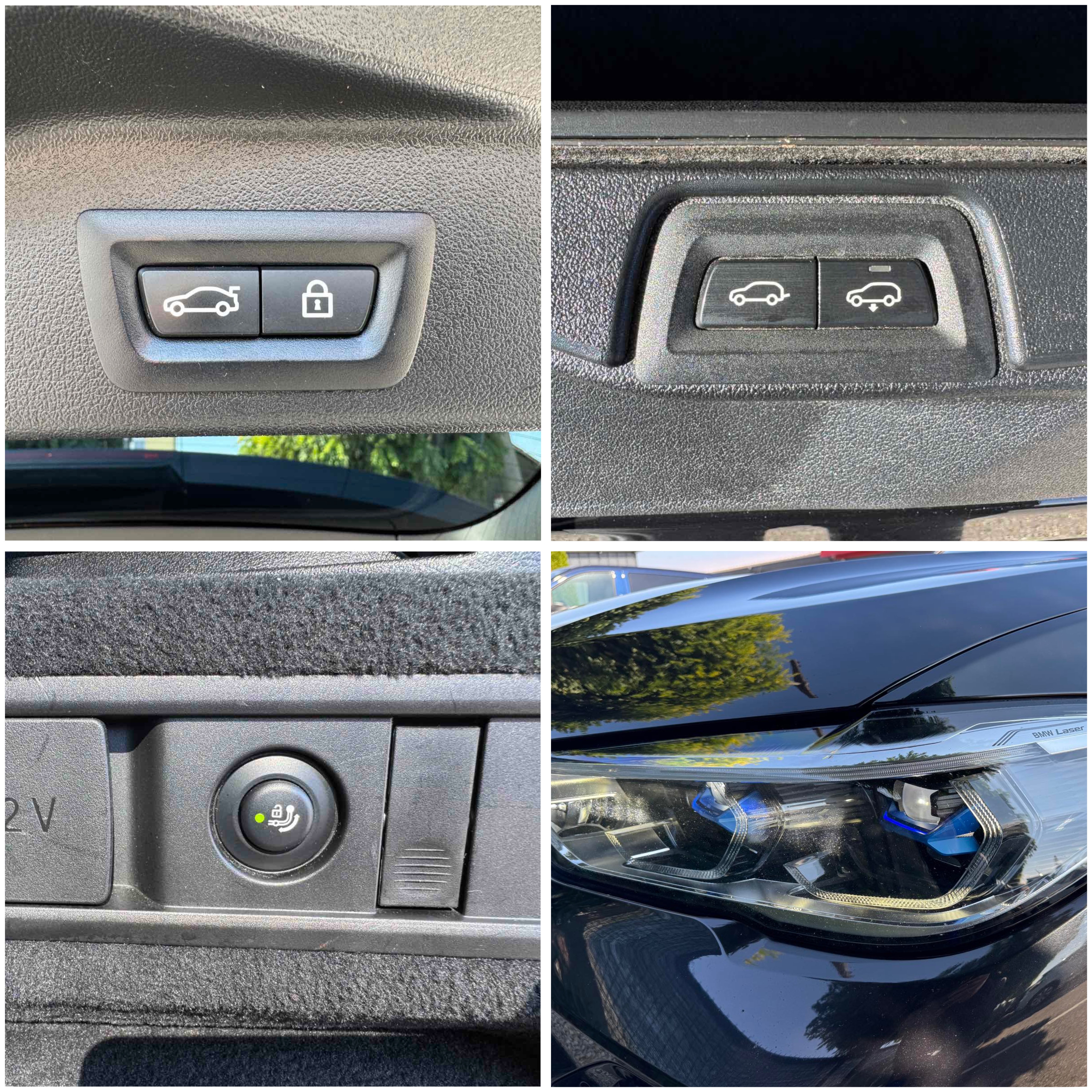 68e1021ed223ede469c75f63