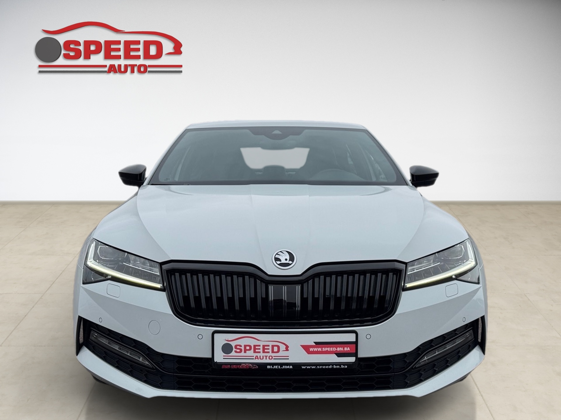 68e7e04cd223ede469e57144