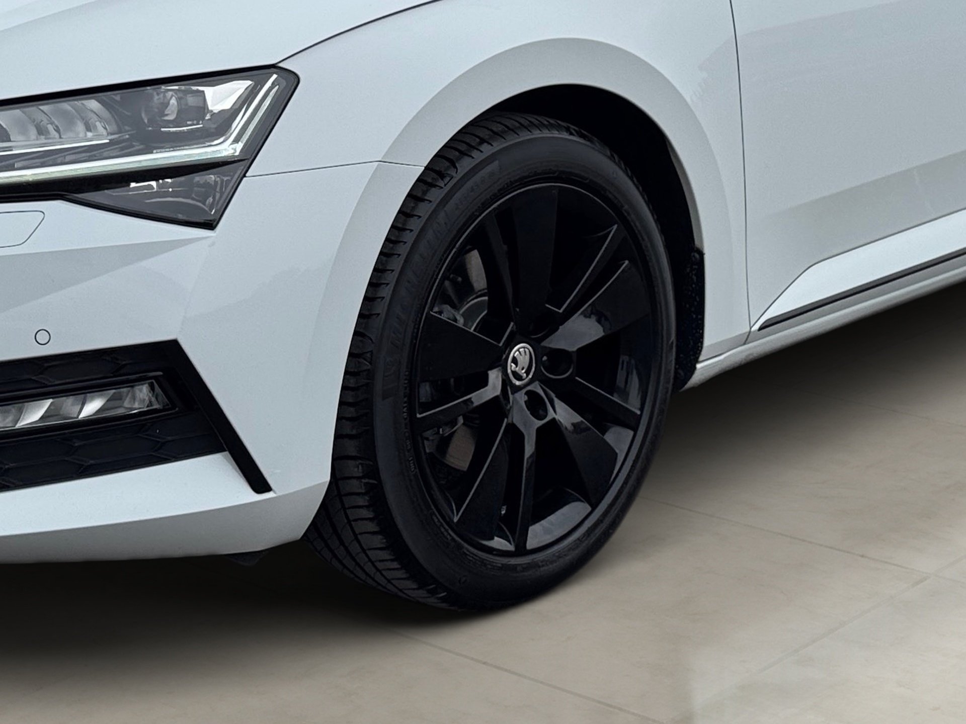 68e7e04cd223ede469e57159