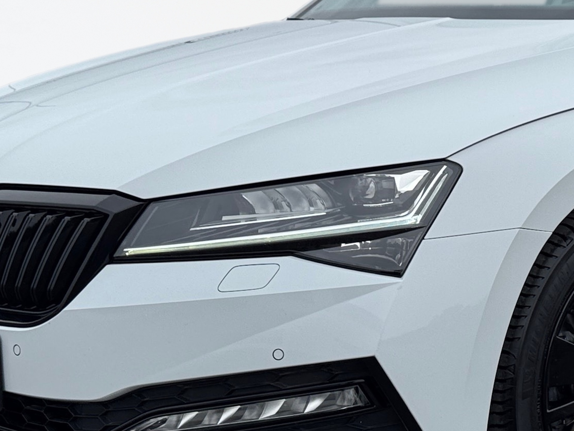 68e7e04cd223ede469e5715c