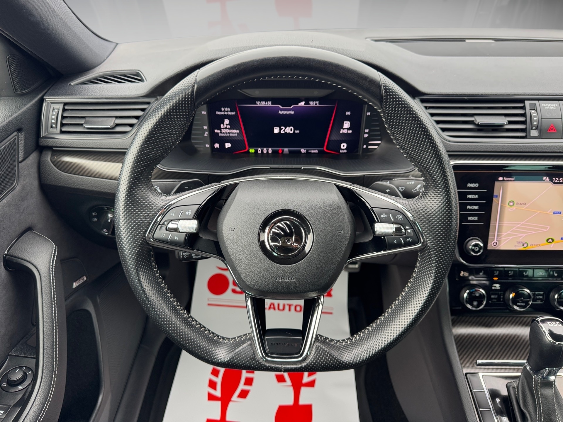 68e7e04cd223ede469e57162