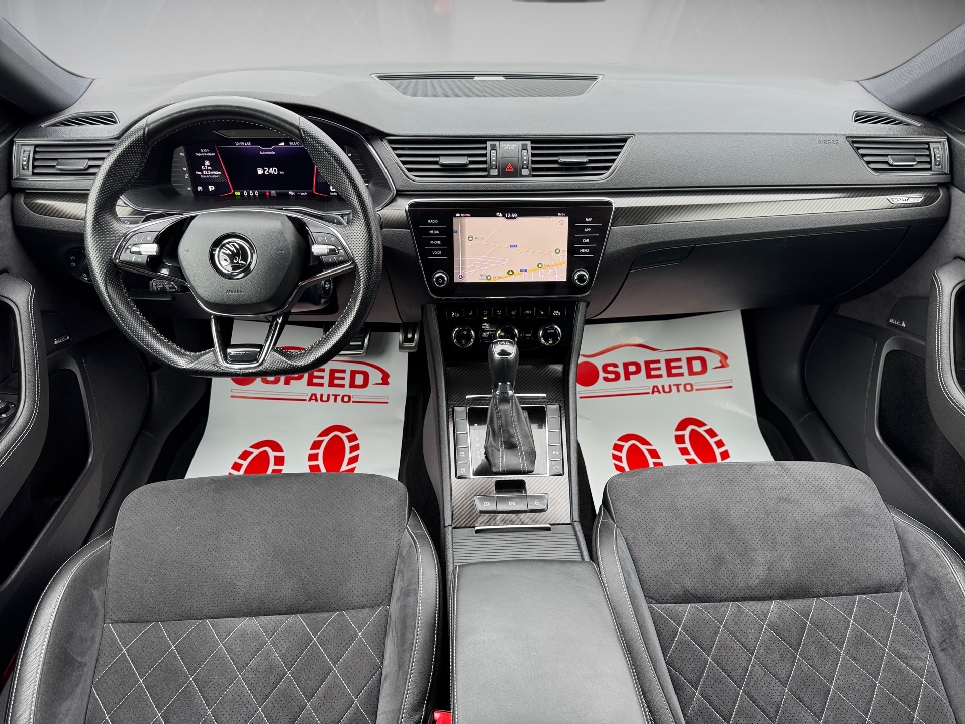 68e7e04cd223ede469e57168