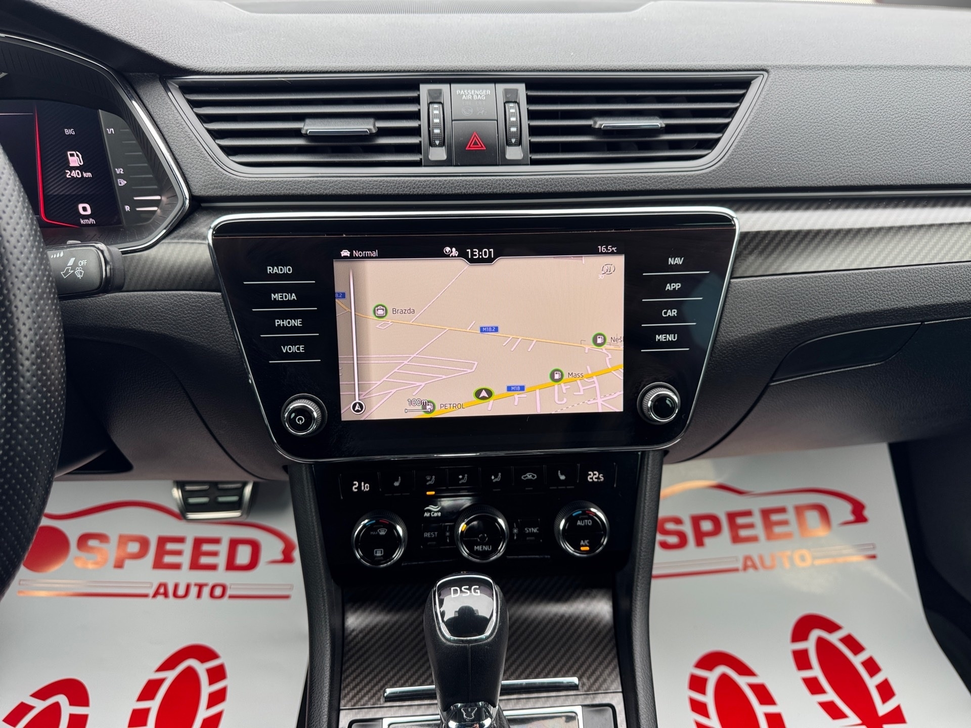 68e7e04cd223ede469e5716b