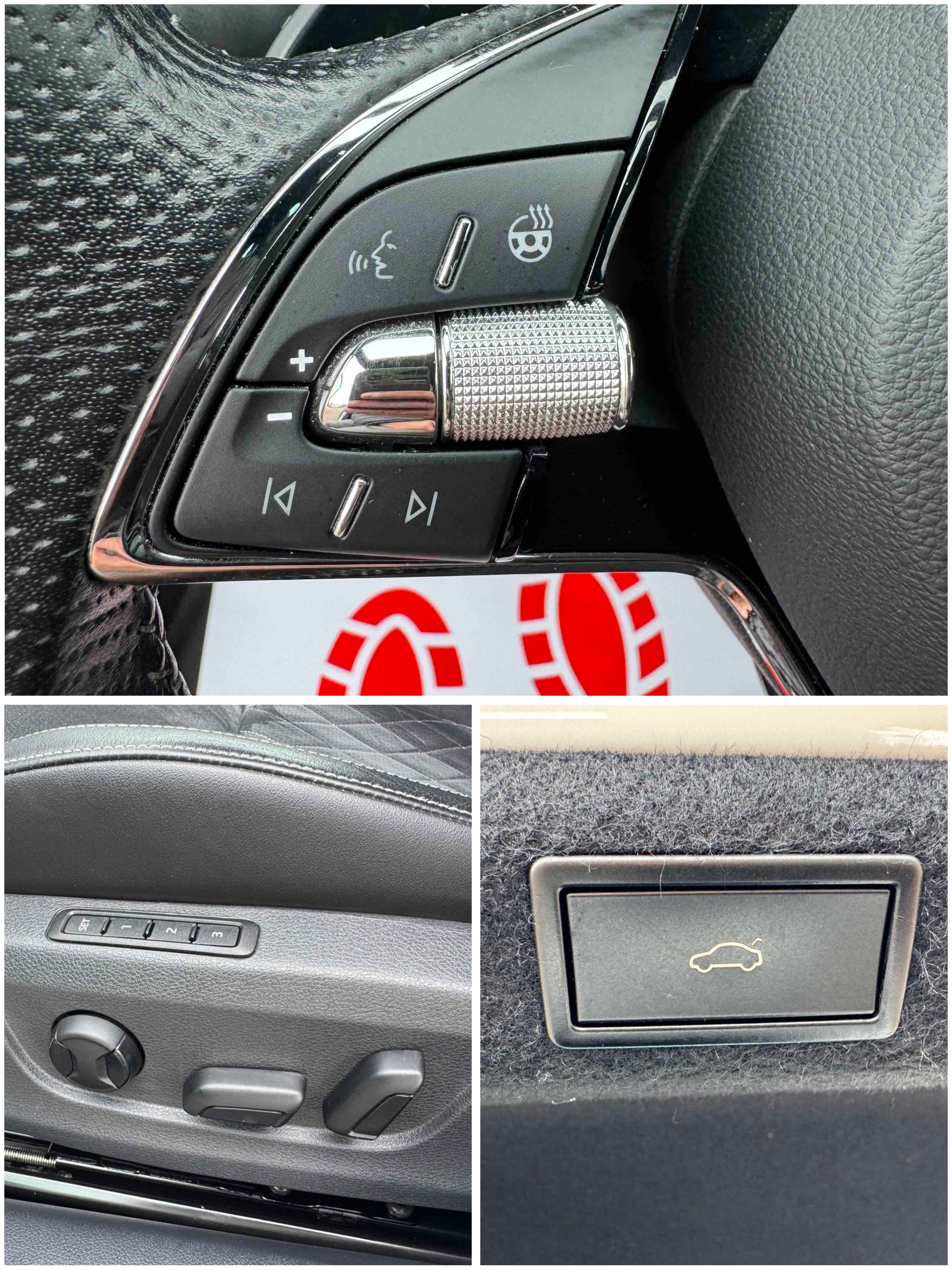 68e7e04cd223ede469e57177