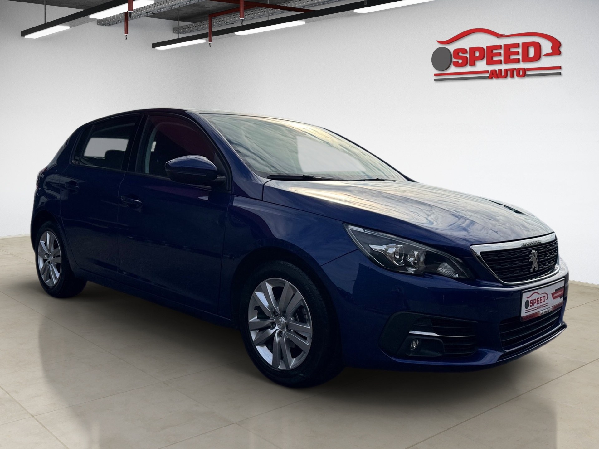 68ecbe80d223ede469f5ec42