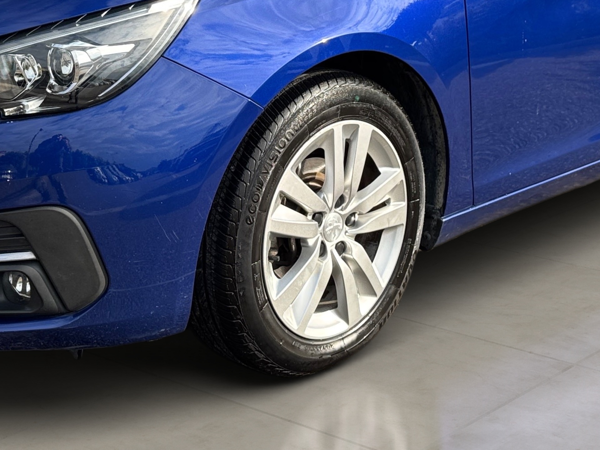 68ecbe80d223ede469f5ec54