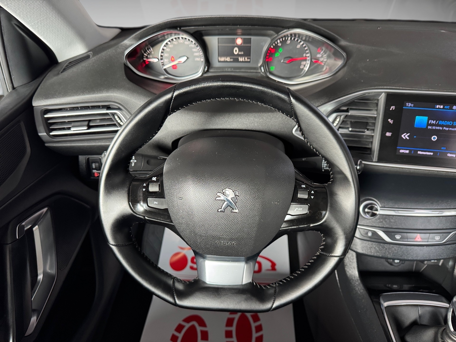 68ecbe80d223ede469f5ec5d