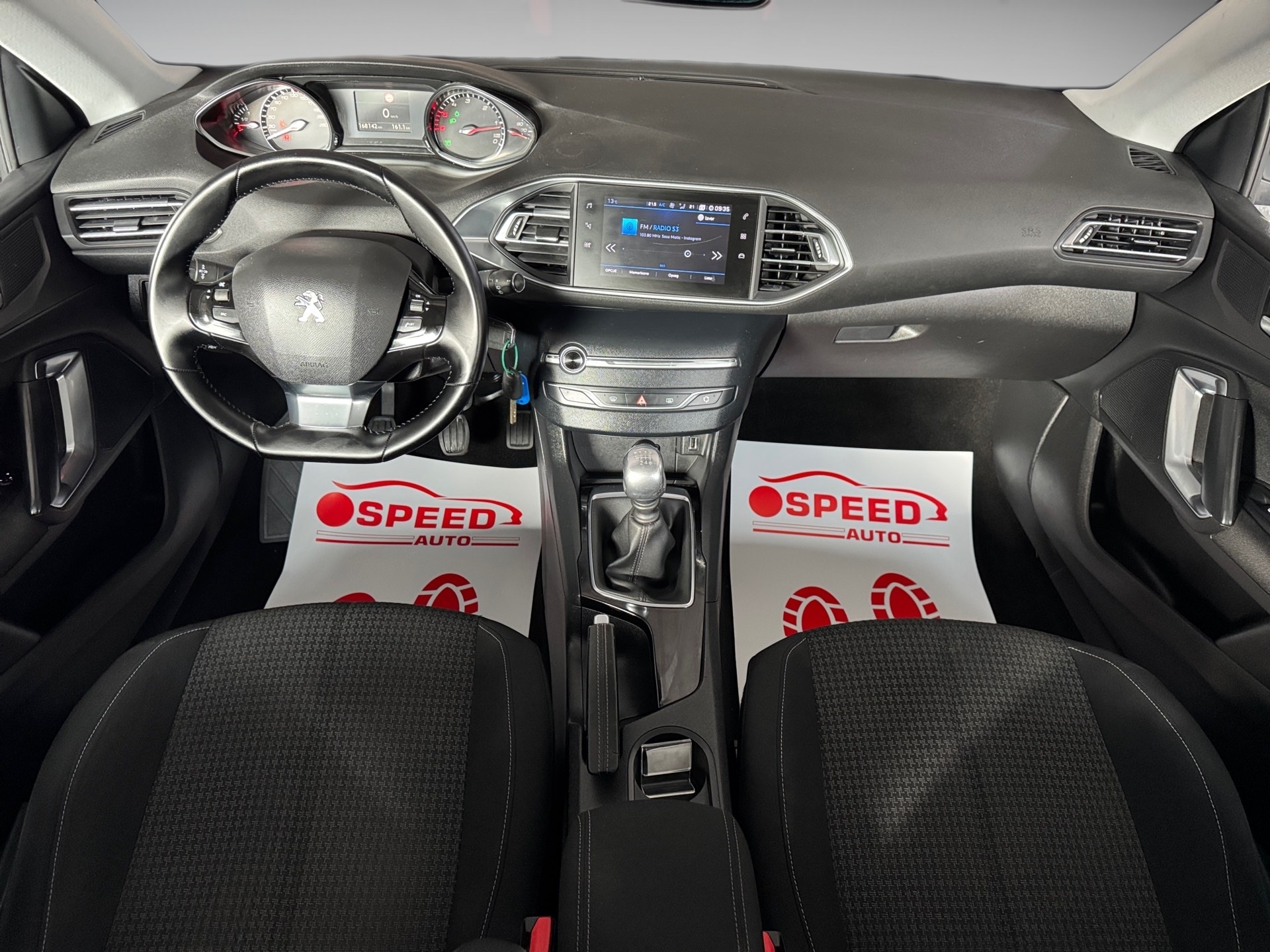 68ecbe80d223ede469f5ec63