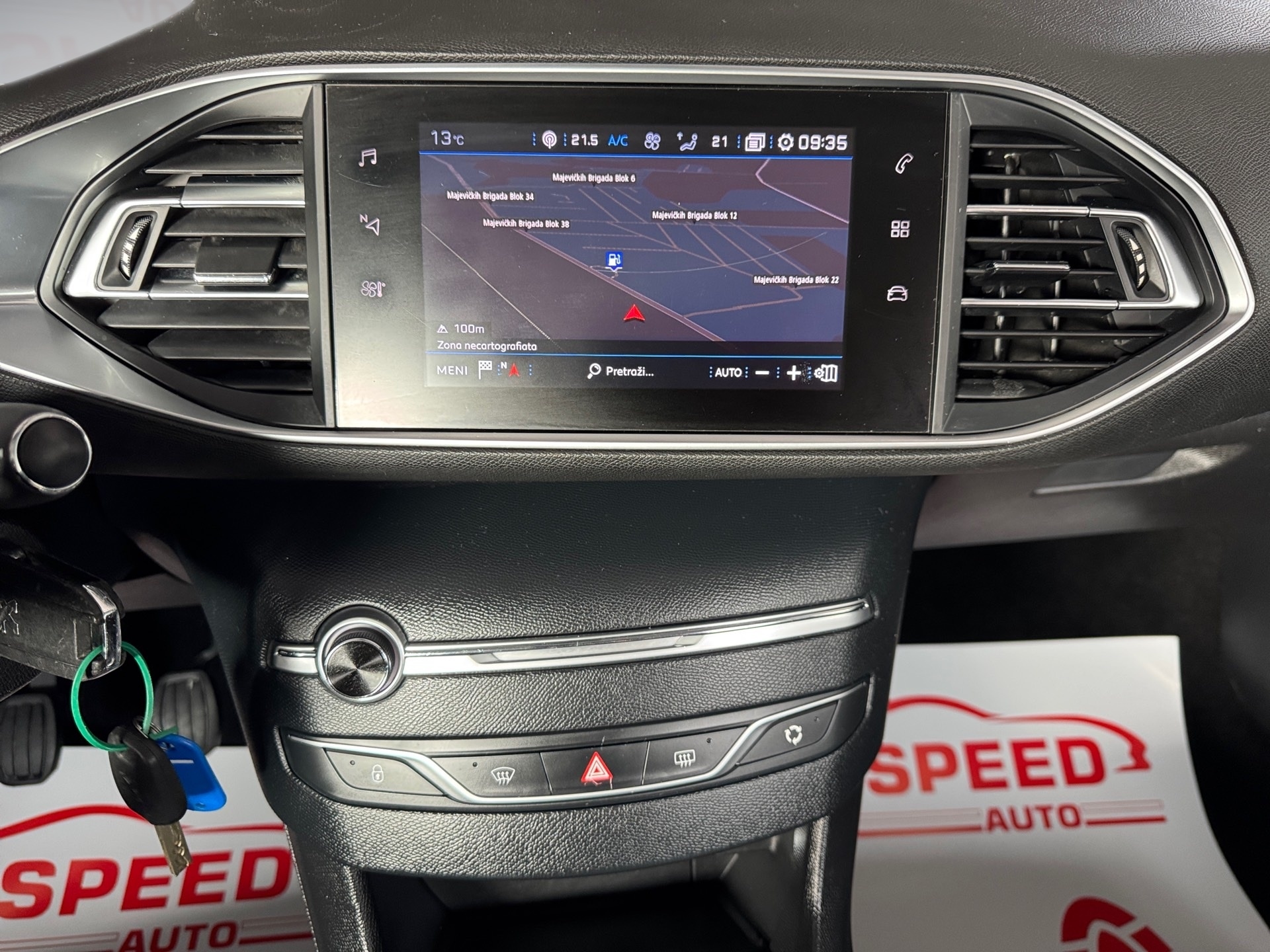 68ecbe80d223ede469f5ec66