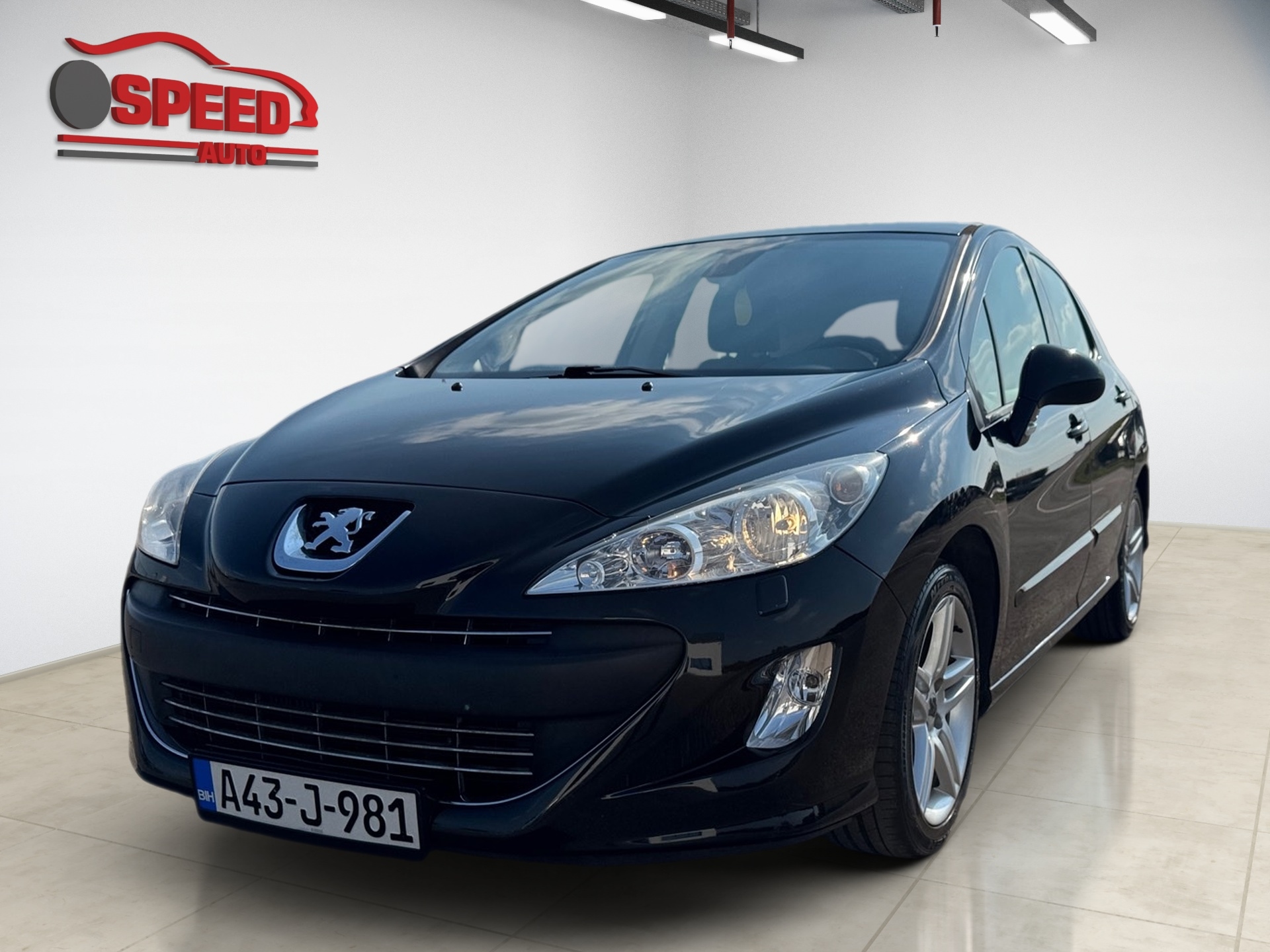 68f0e2a1d223ede46907deee