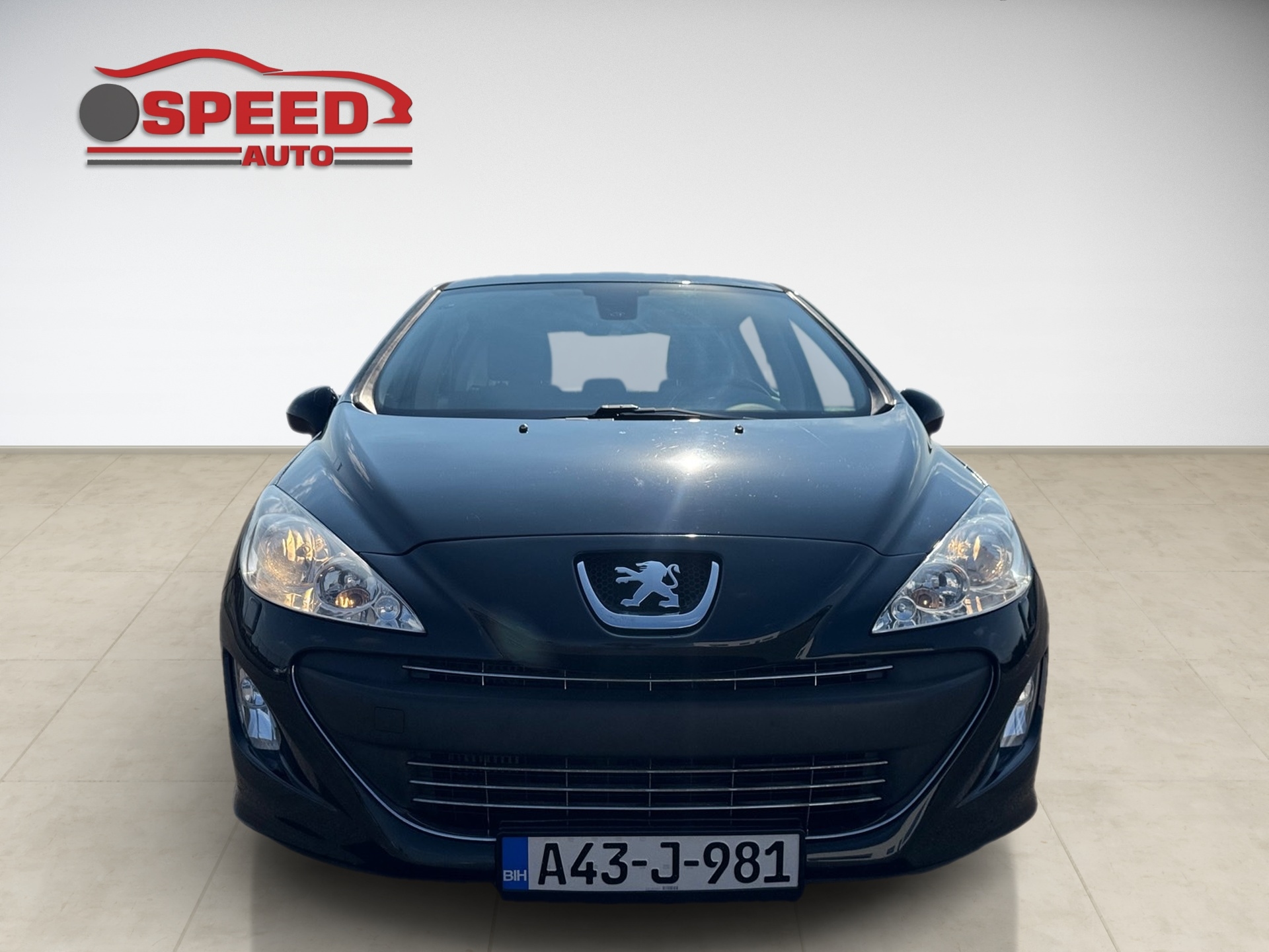 68f0e2a1d223ede46907def1