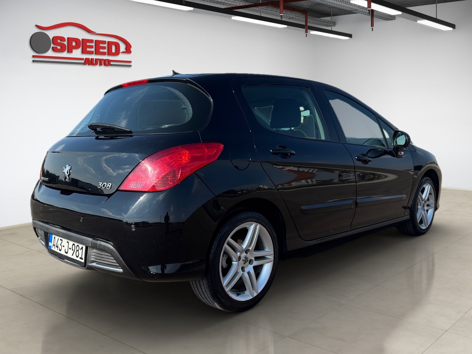 68f0e2a1d223ede46907defa