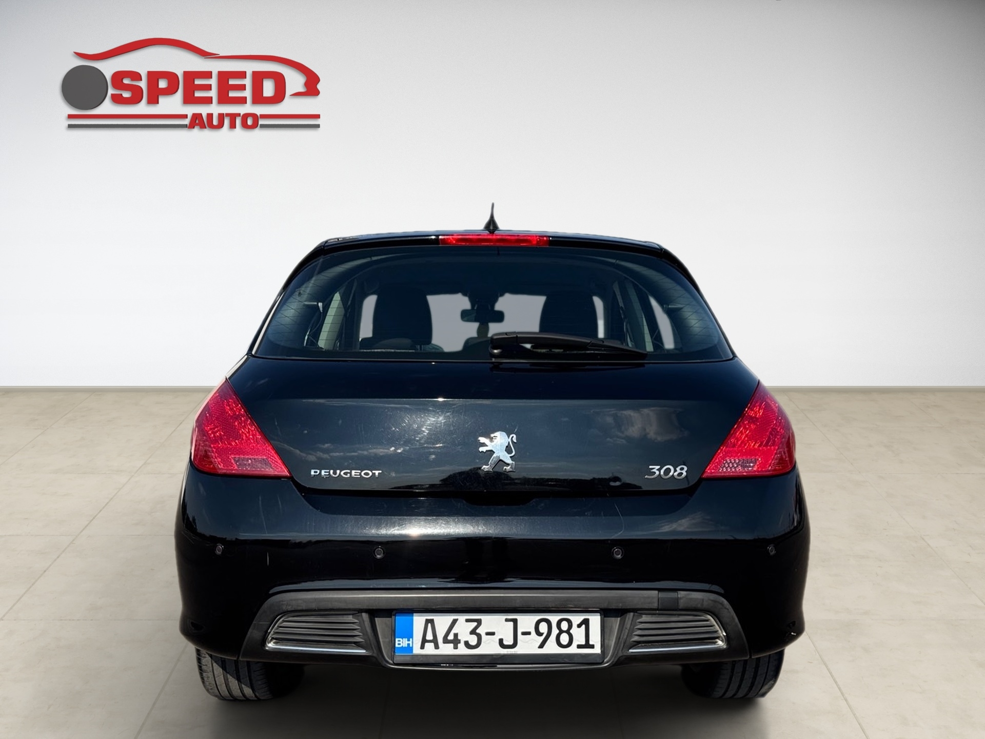 68f0e2a1d223ede46907defd