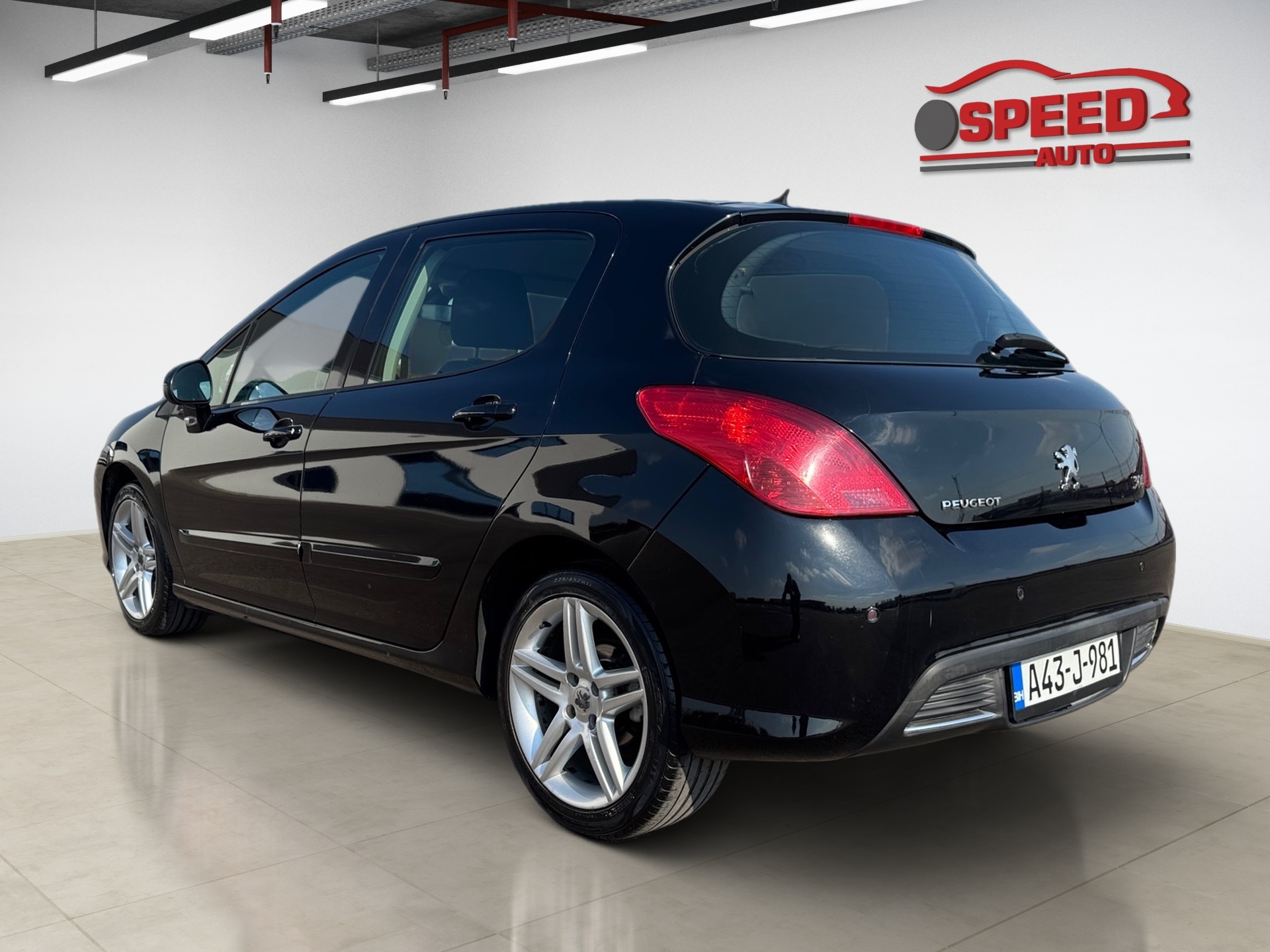 68f0e2a1d223ede46907df00