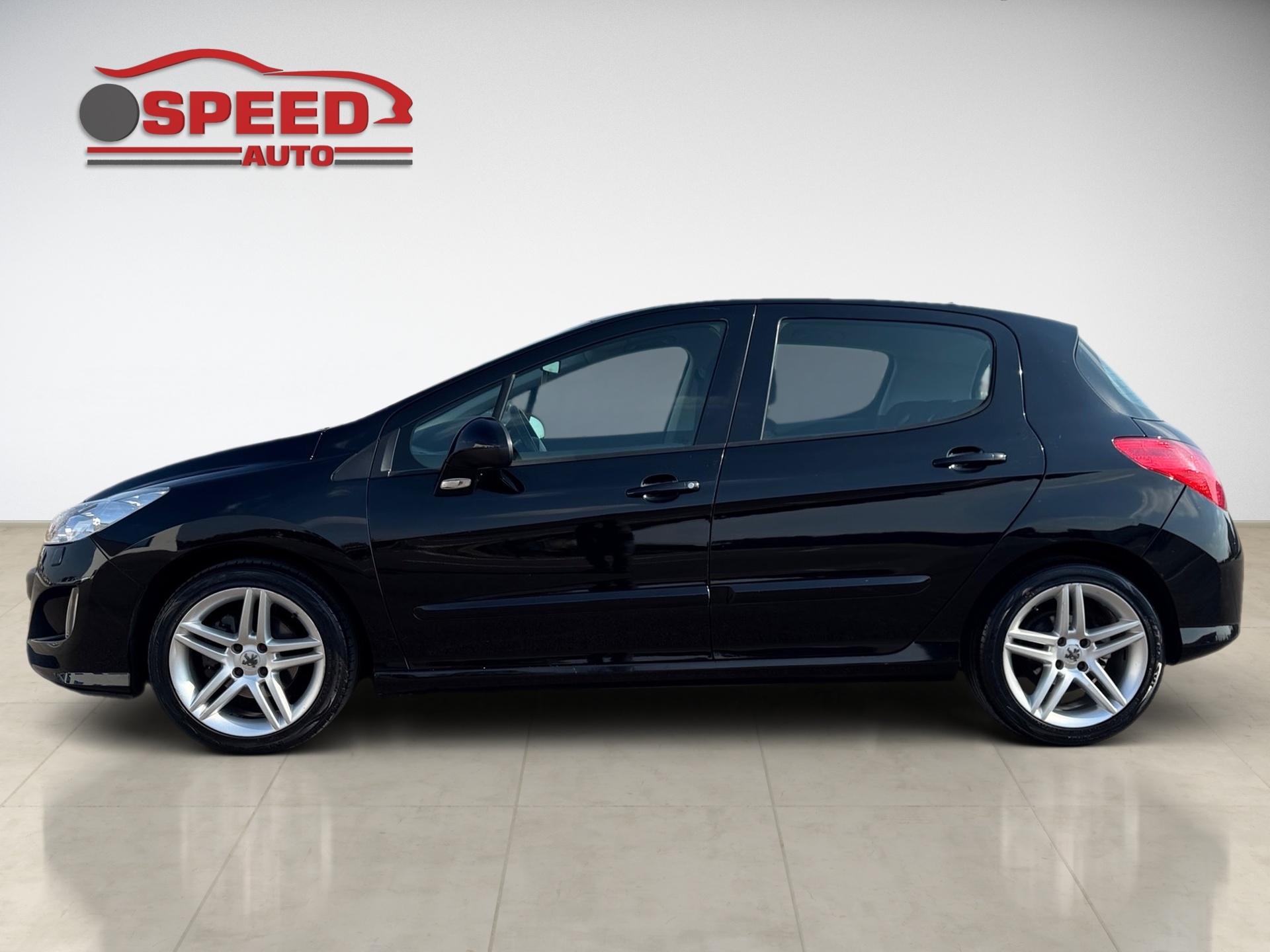 68f0e2a1d223ede46907df03