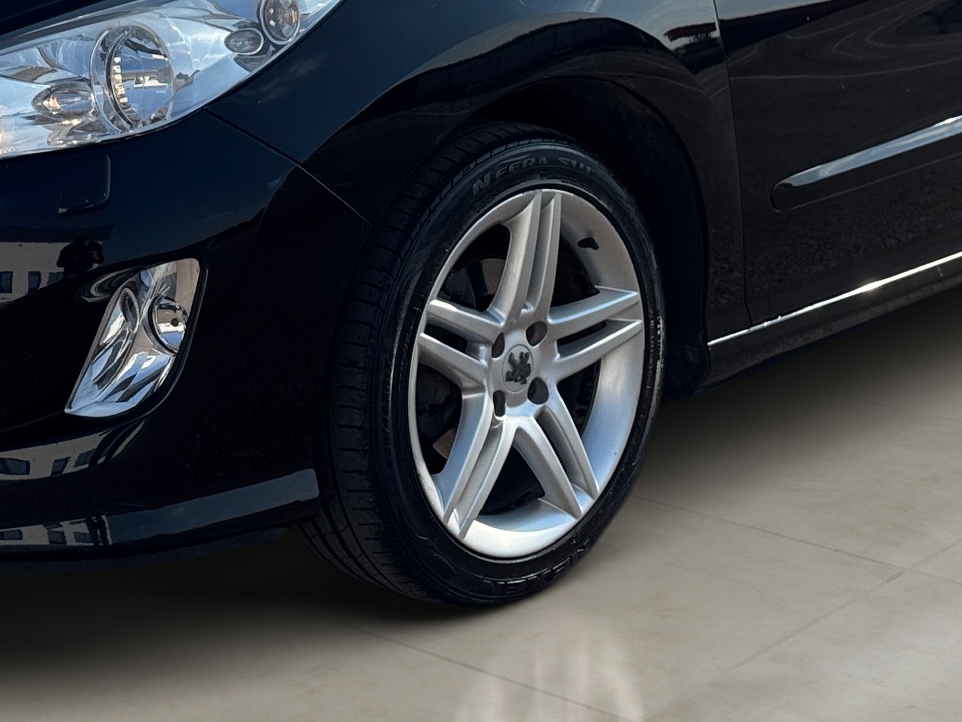 68f0e2a1d223ede46907df06