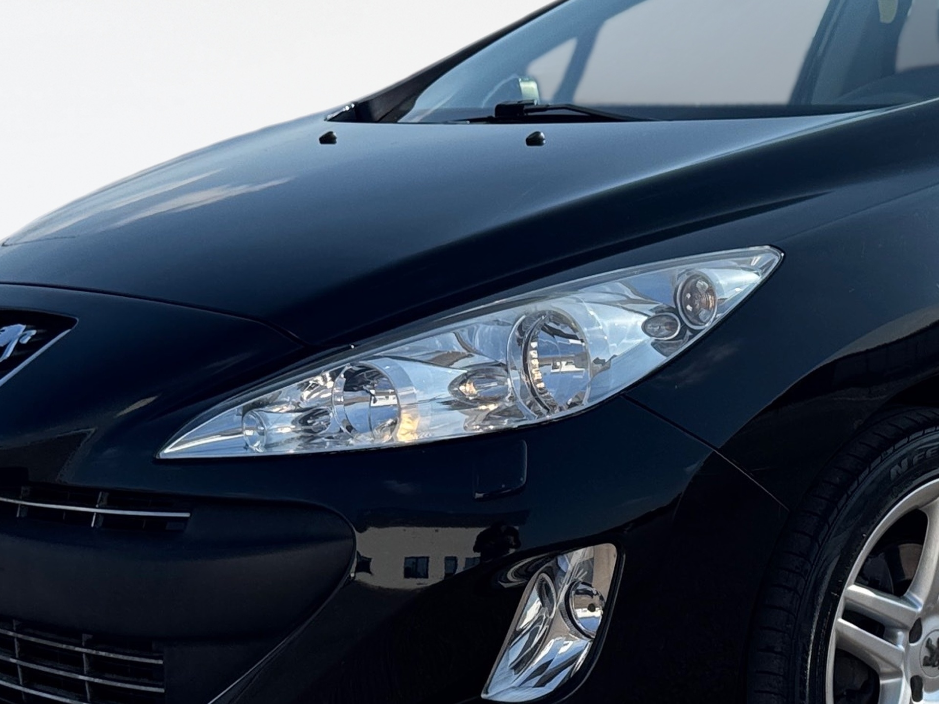 68f0e2a1d223ede46907df09