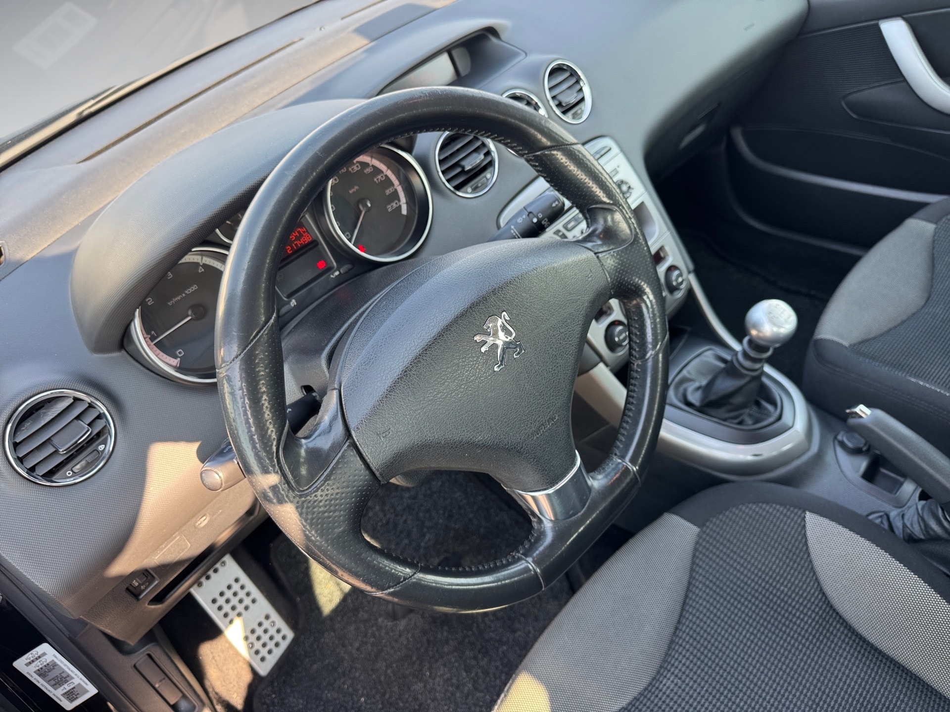 68f0e2a1d223ede46907df0c