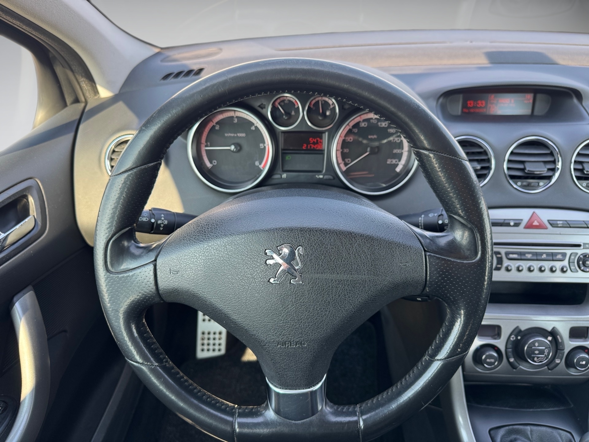 68f0e2a1d223ede46907df0f