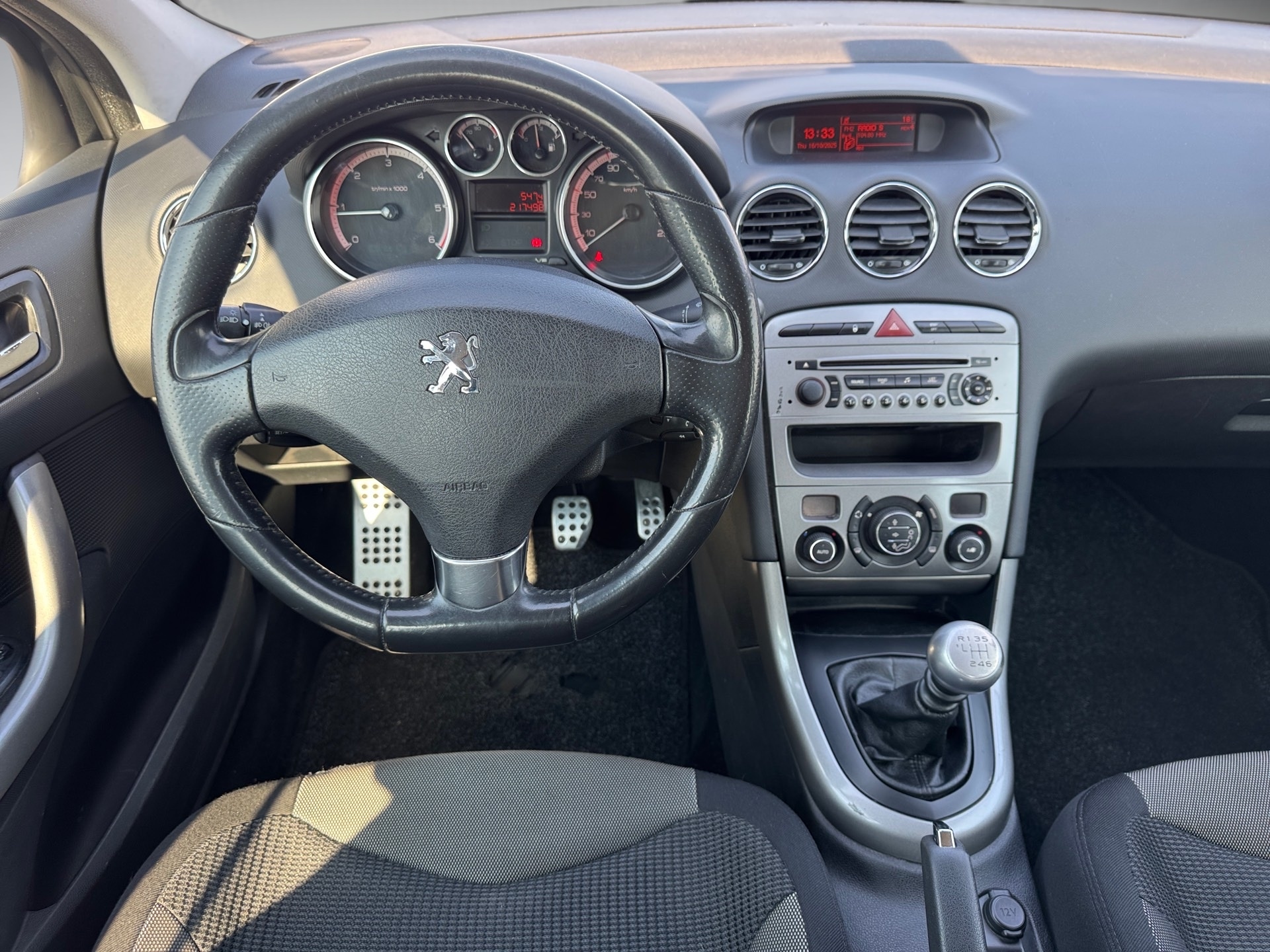 68f0e2a1d223ede46907df12