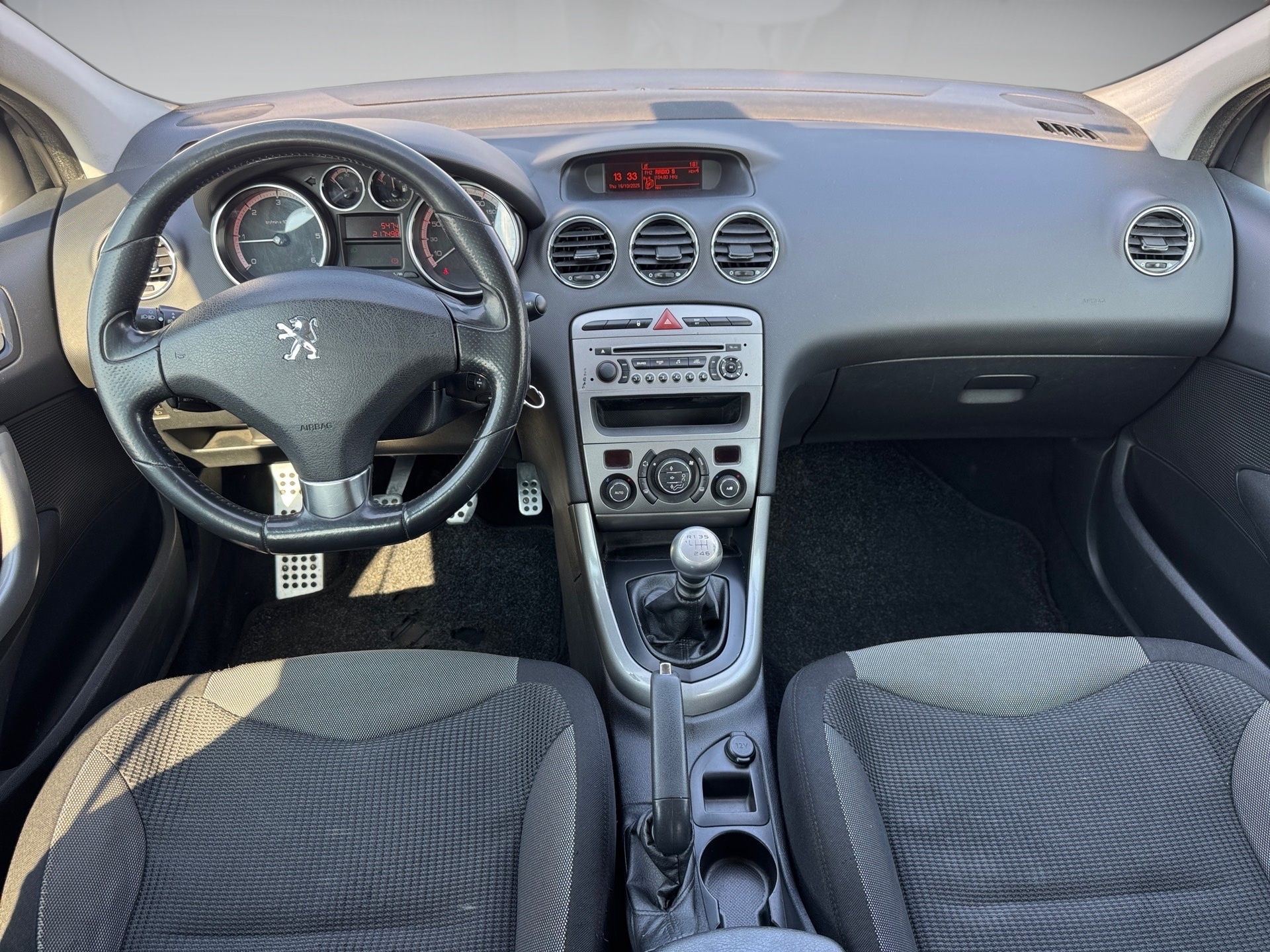 68f0e2a1d223ede46907df15