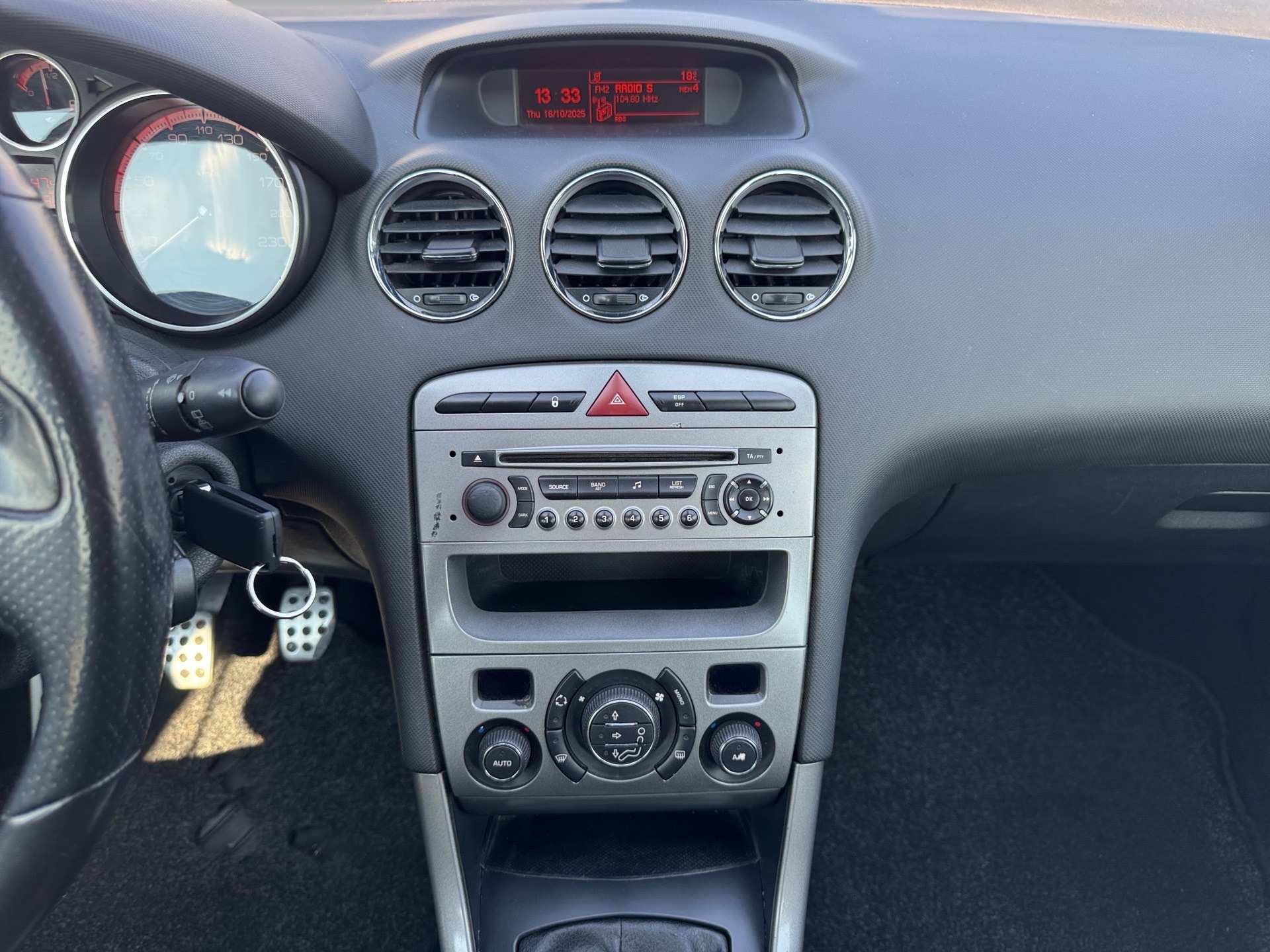 68f0e2a1d223ede46907df18