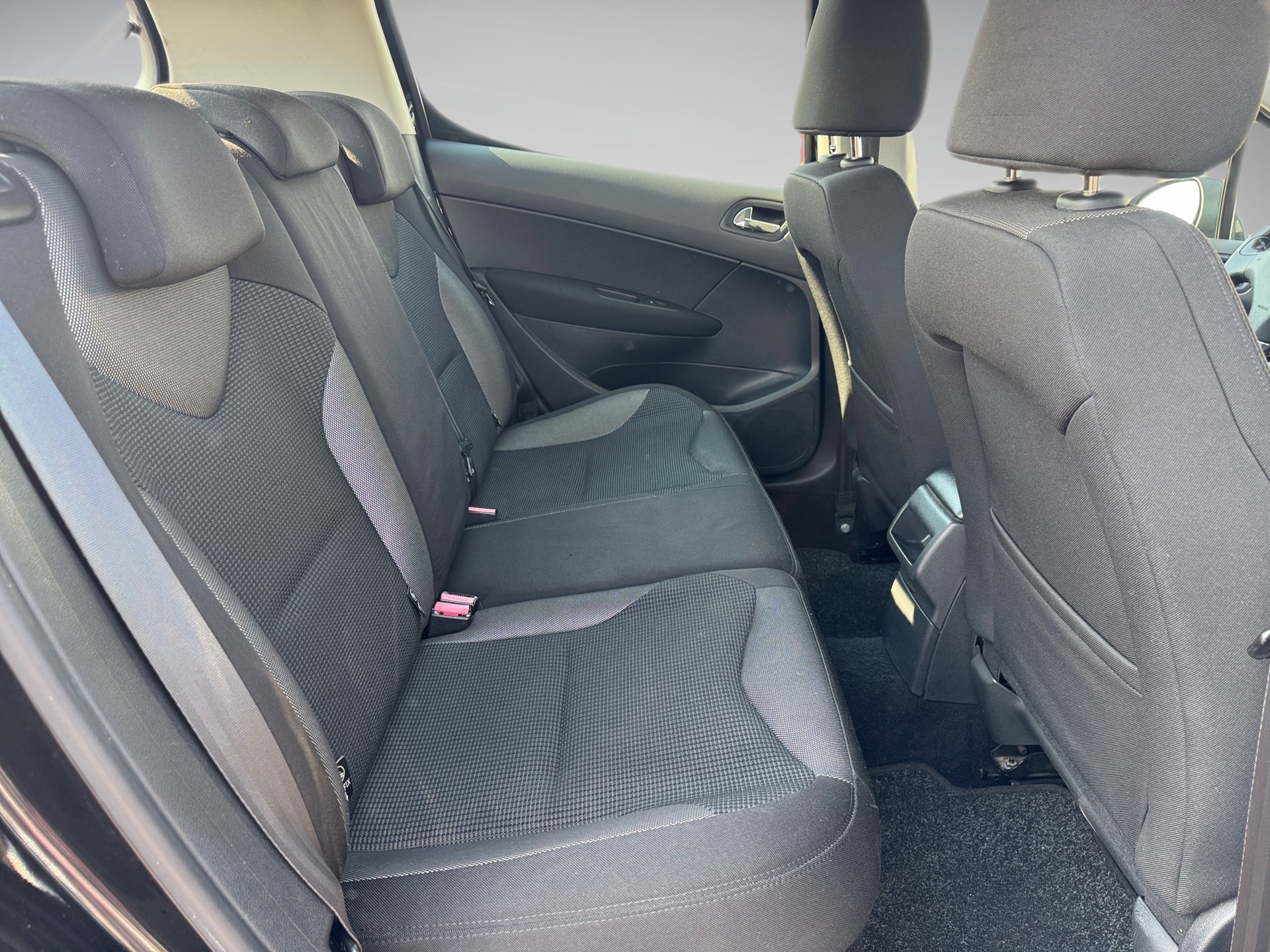 68f0e2a1d223ede46907df1e