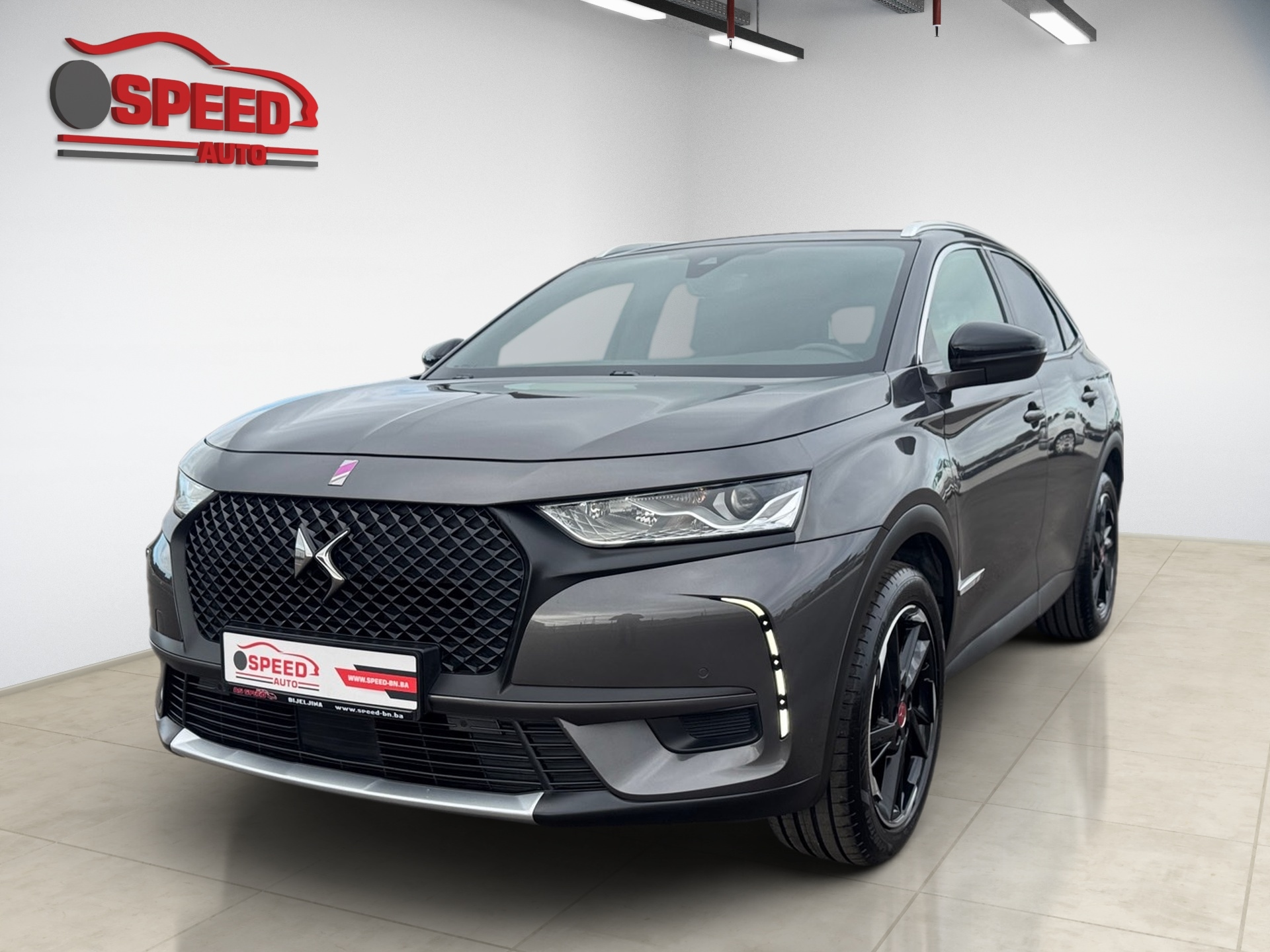 68fb64b55d1139f970896dfd