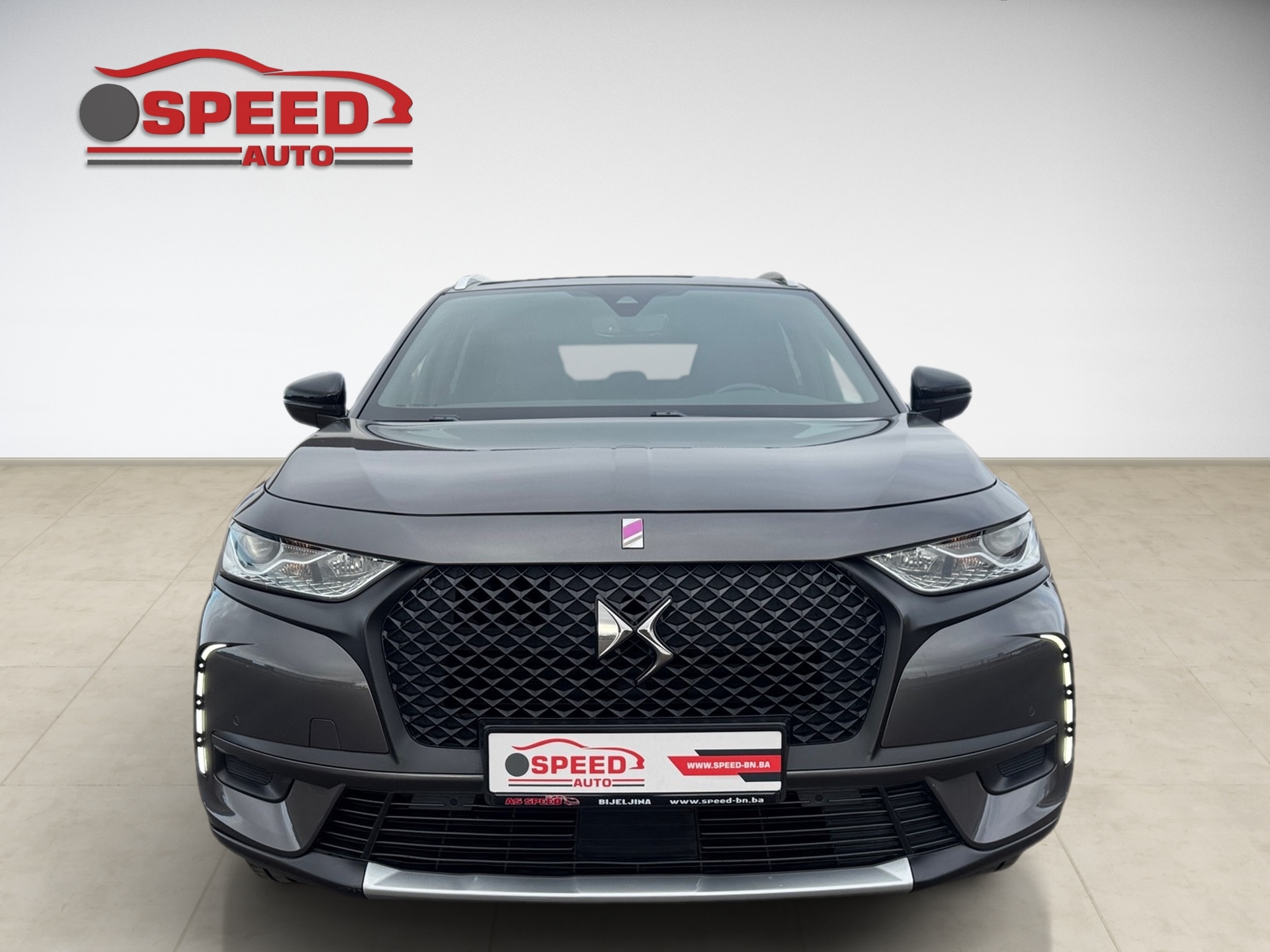 68fb64b55d1139f970896e00