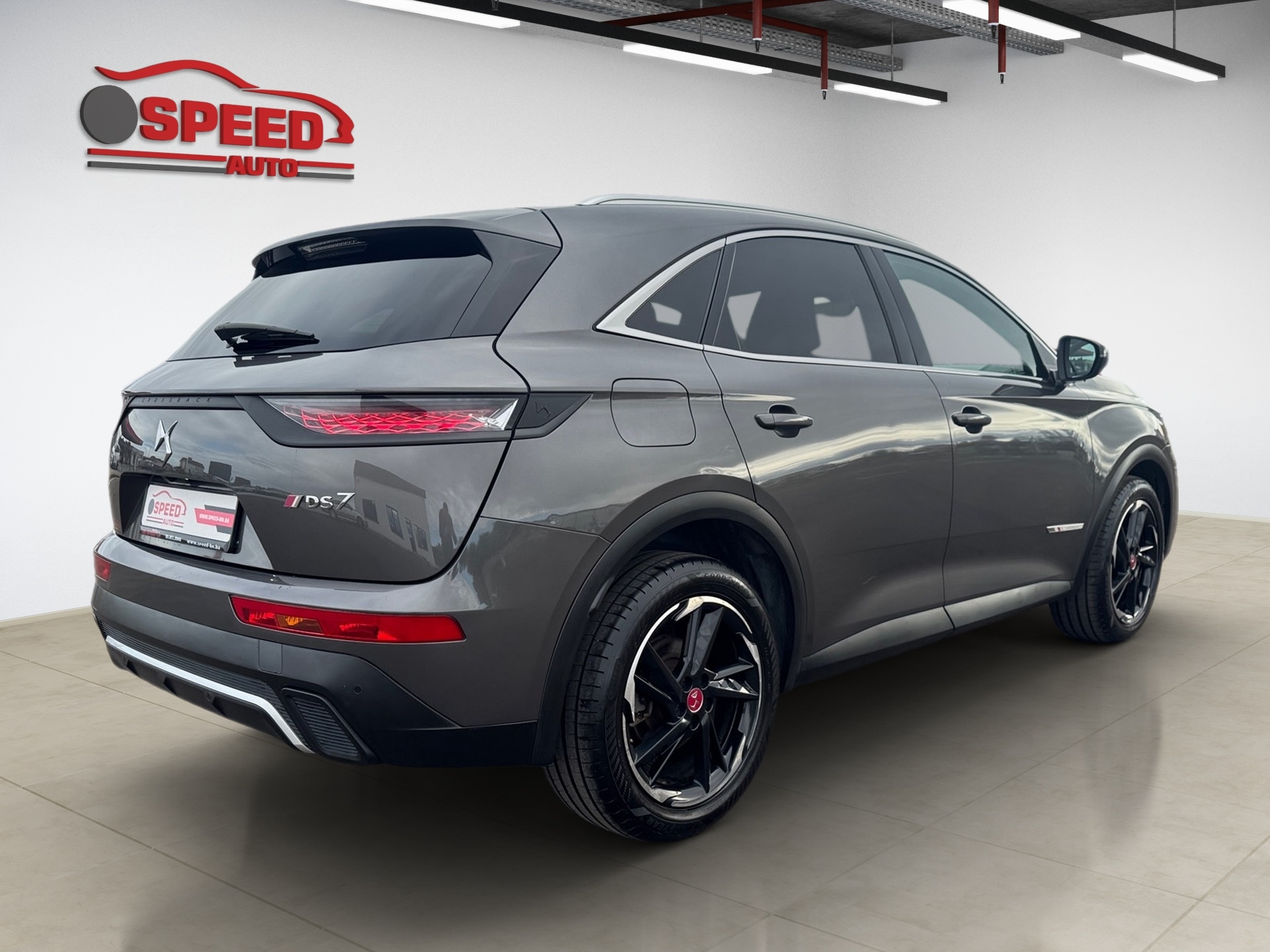 68fb64b55d1139f970896e09