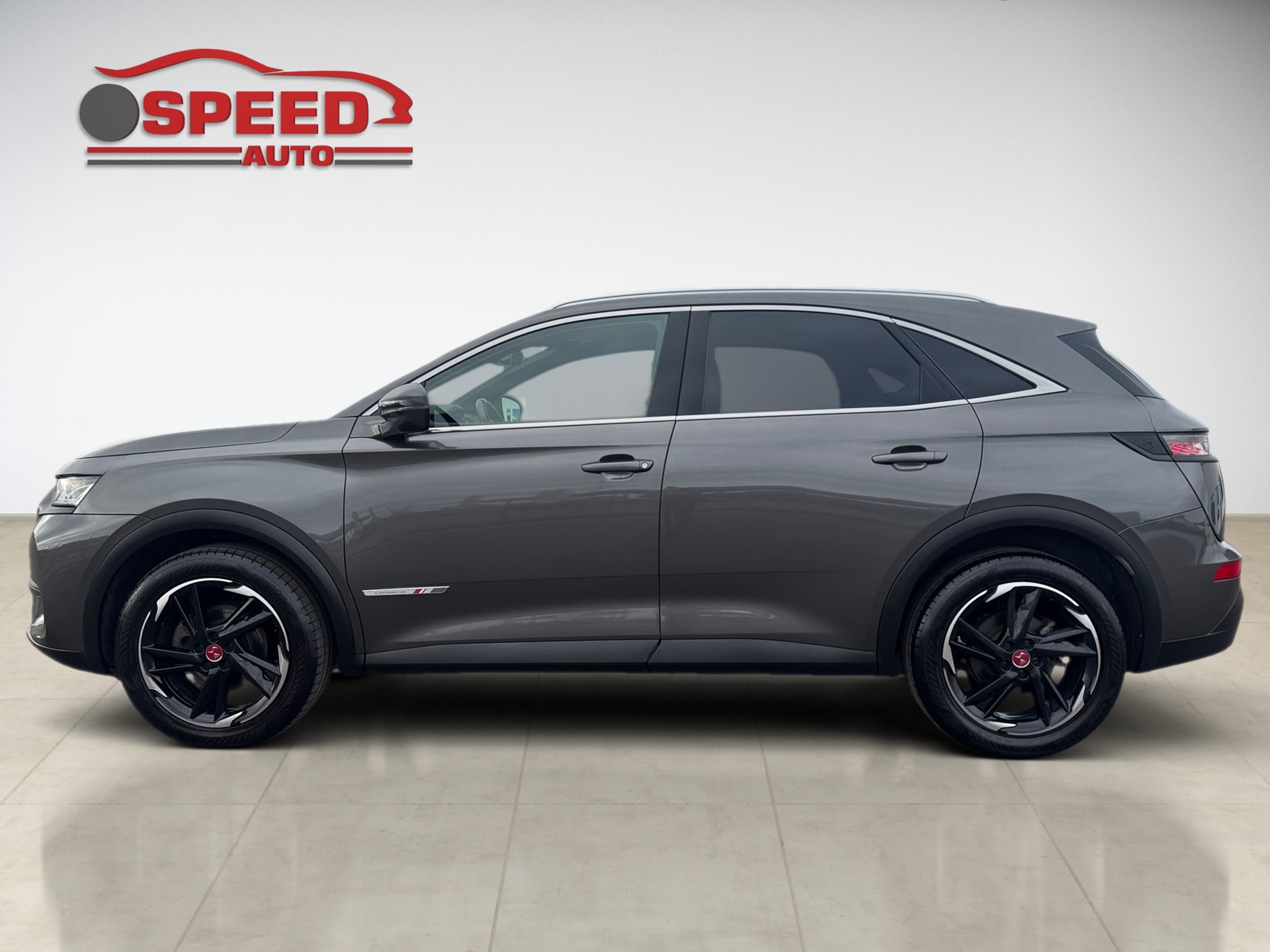 68fb64b55d1139f970896e12