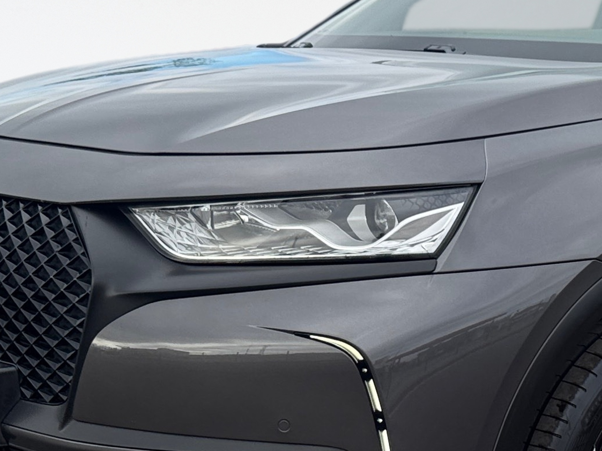 68fb64b55d1139f970896e15