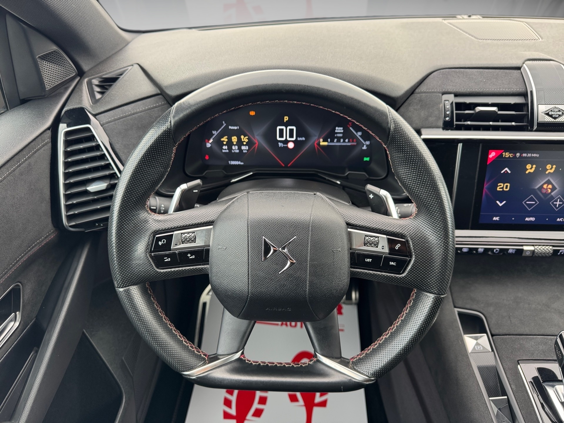 68fb64b55d1139f970896e1b