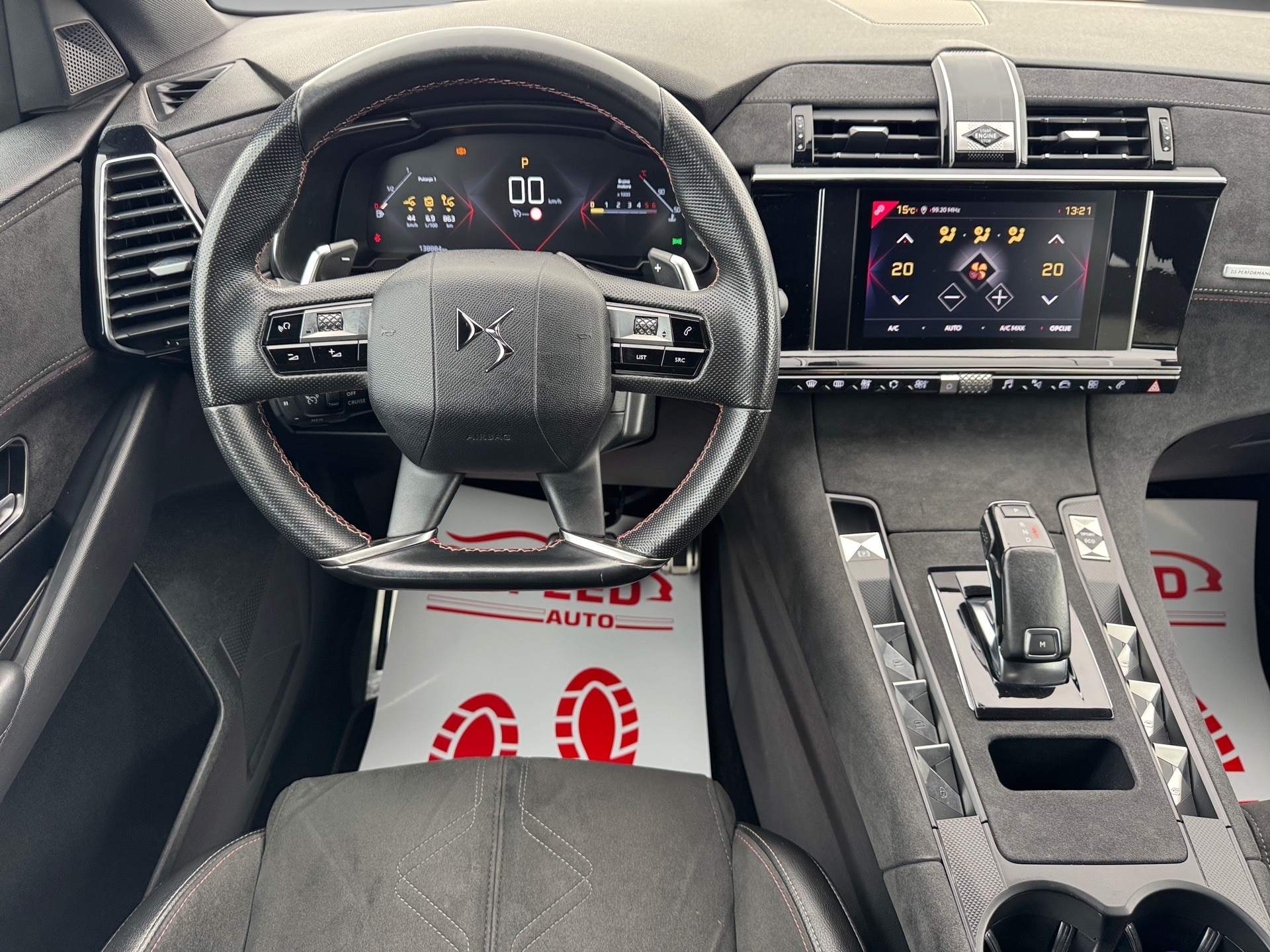 68fb64b55d1139f970896e1e