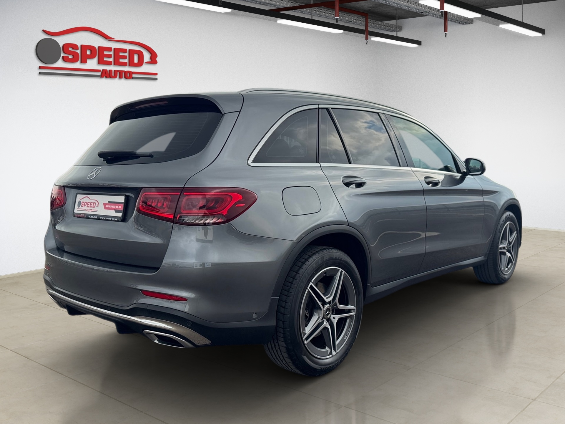 690dde80efdc2bc1f59cc94c