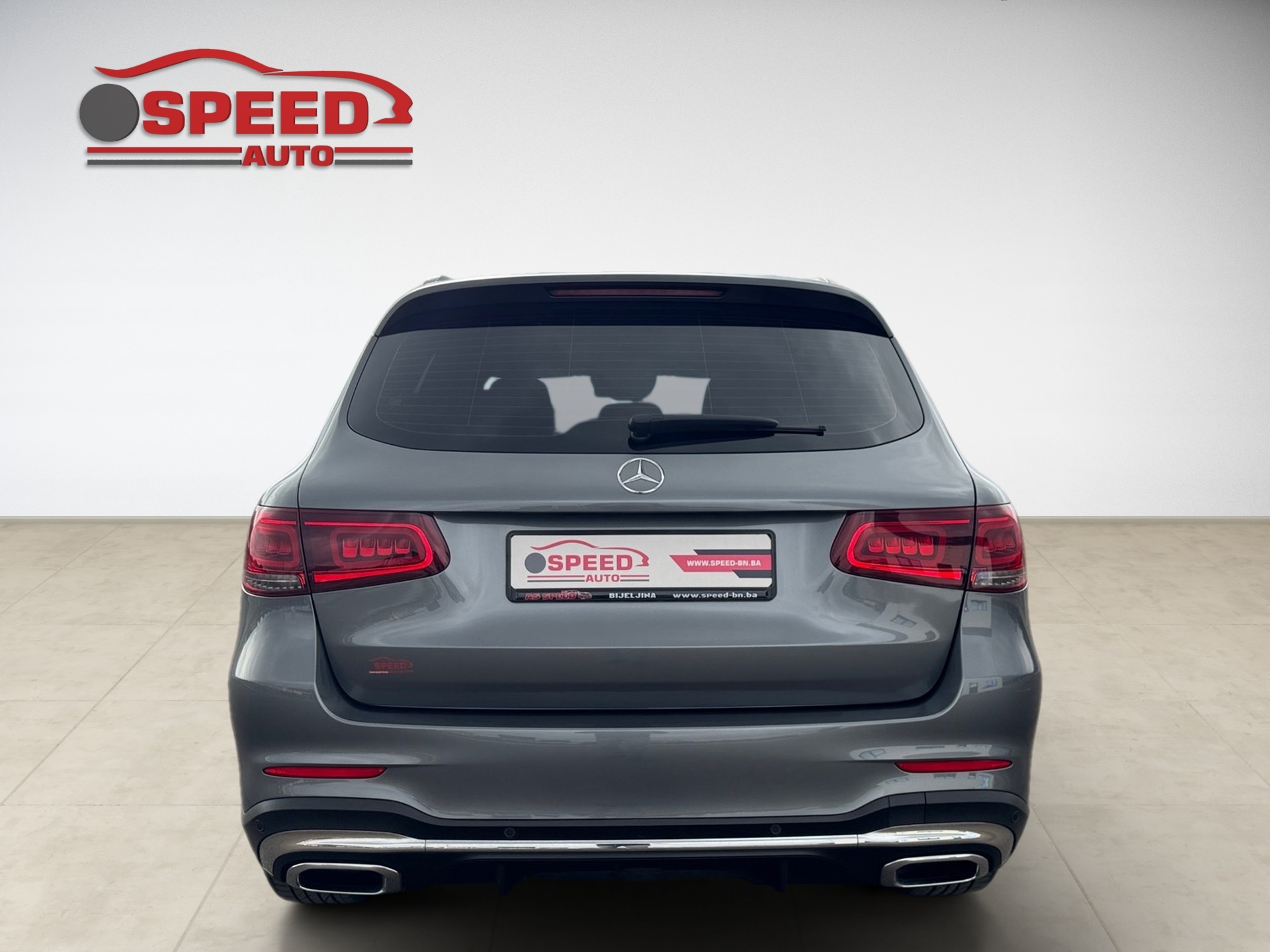 690dde80efdc2bc1f59cc94f