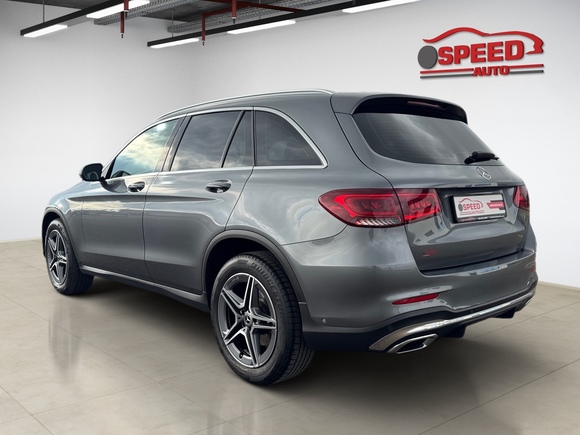 690dde80efdc2bc1f59cc952