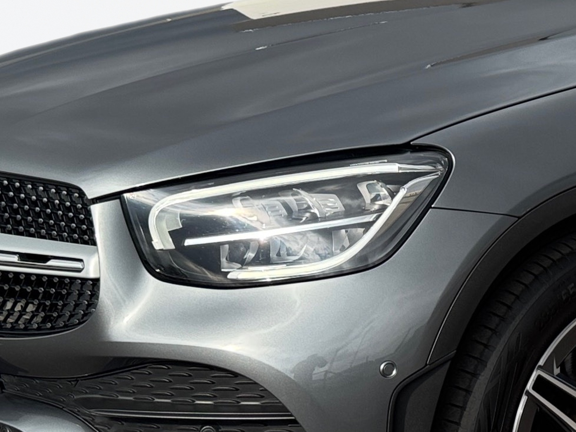 690dde80efdc2bc1f59cc95b