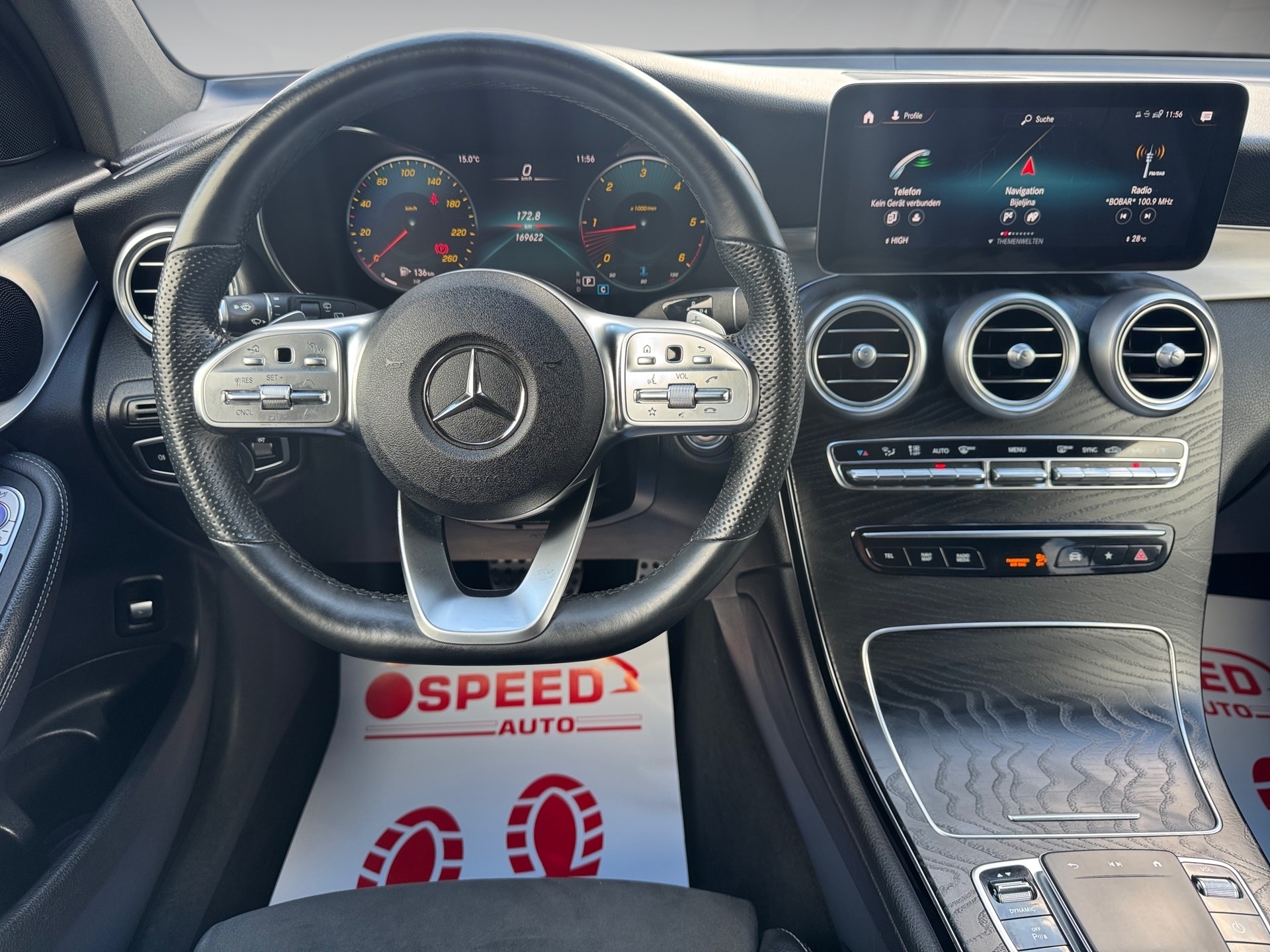 690dde80efdc2bc1f59cc964