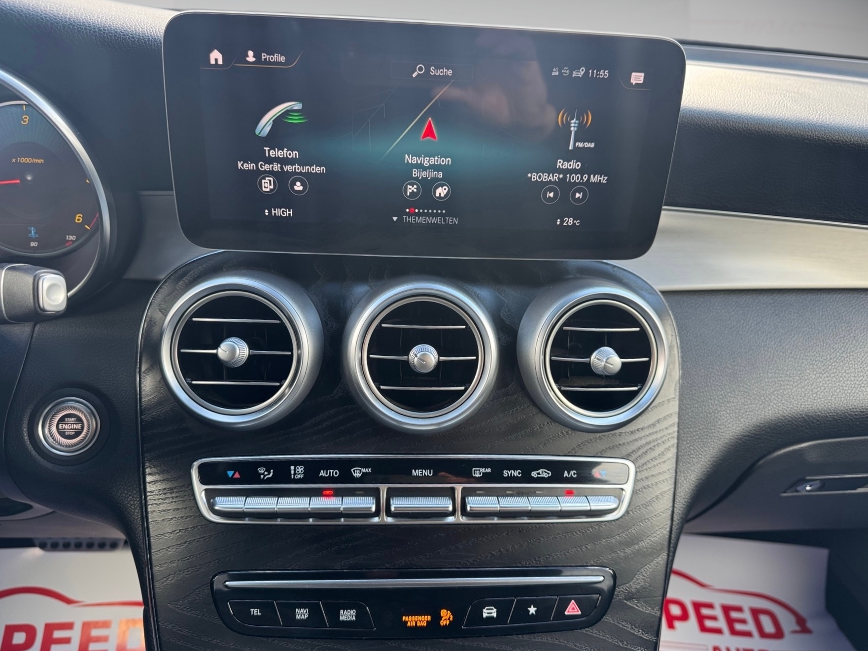 690dde80efdc2bc1f59cc96a