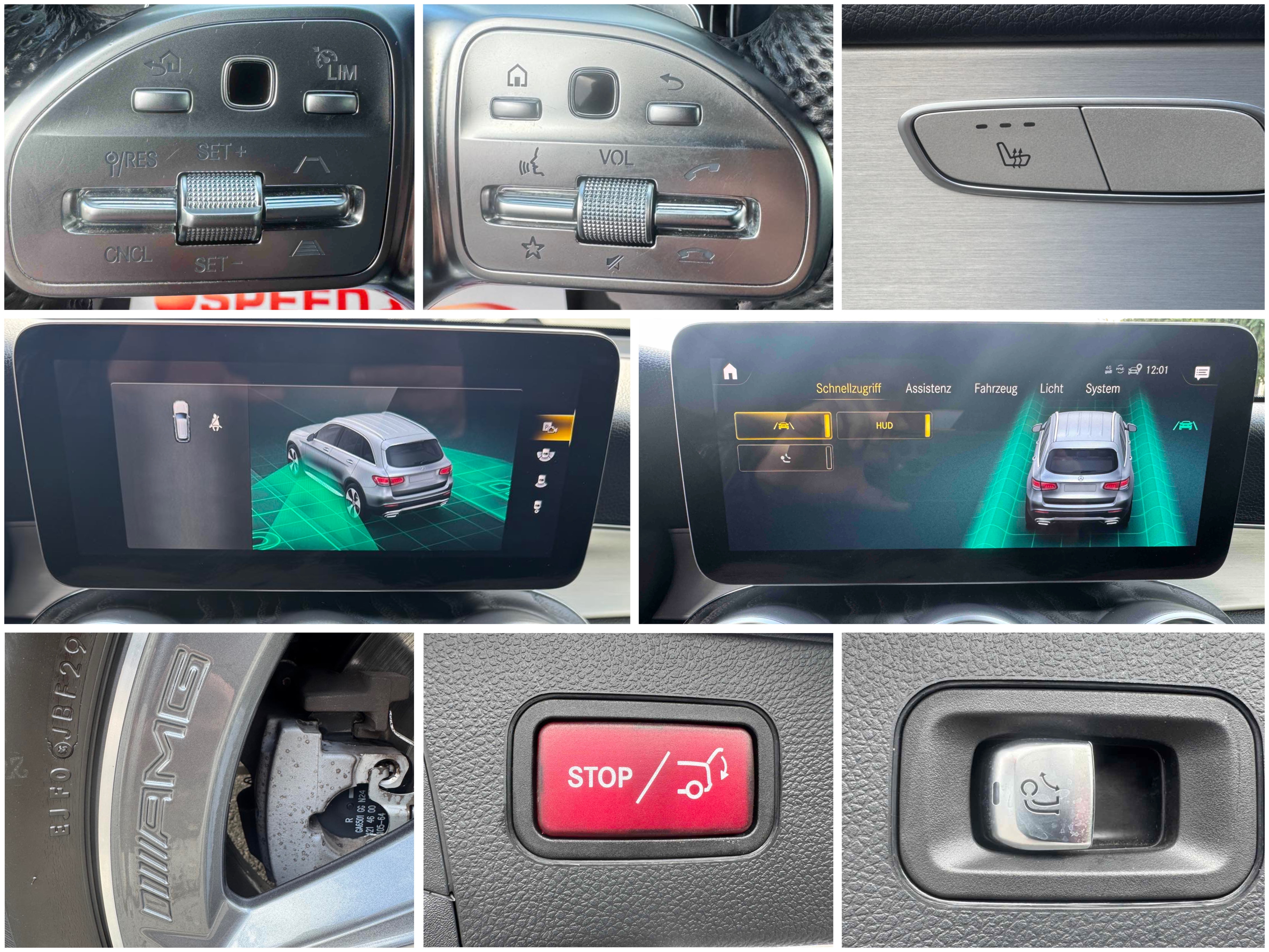 690dde80efdc2bc1f59cc973