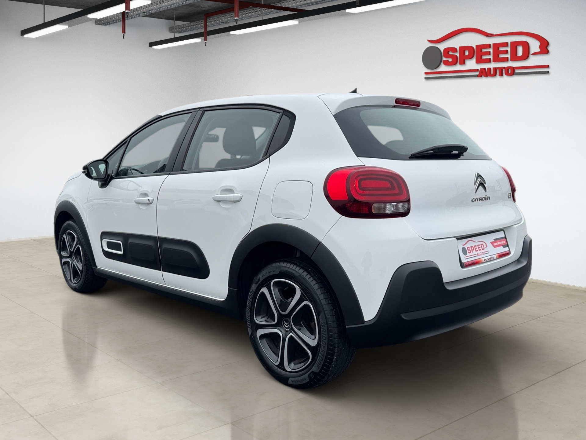 69302f0eefdc2bc1f54626f9