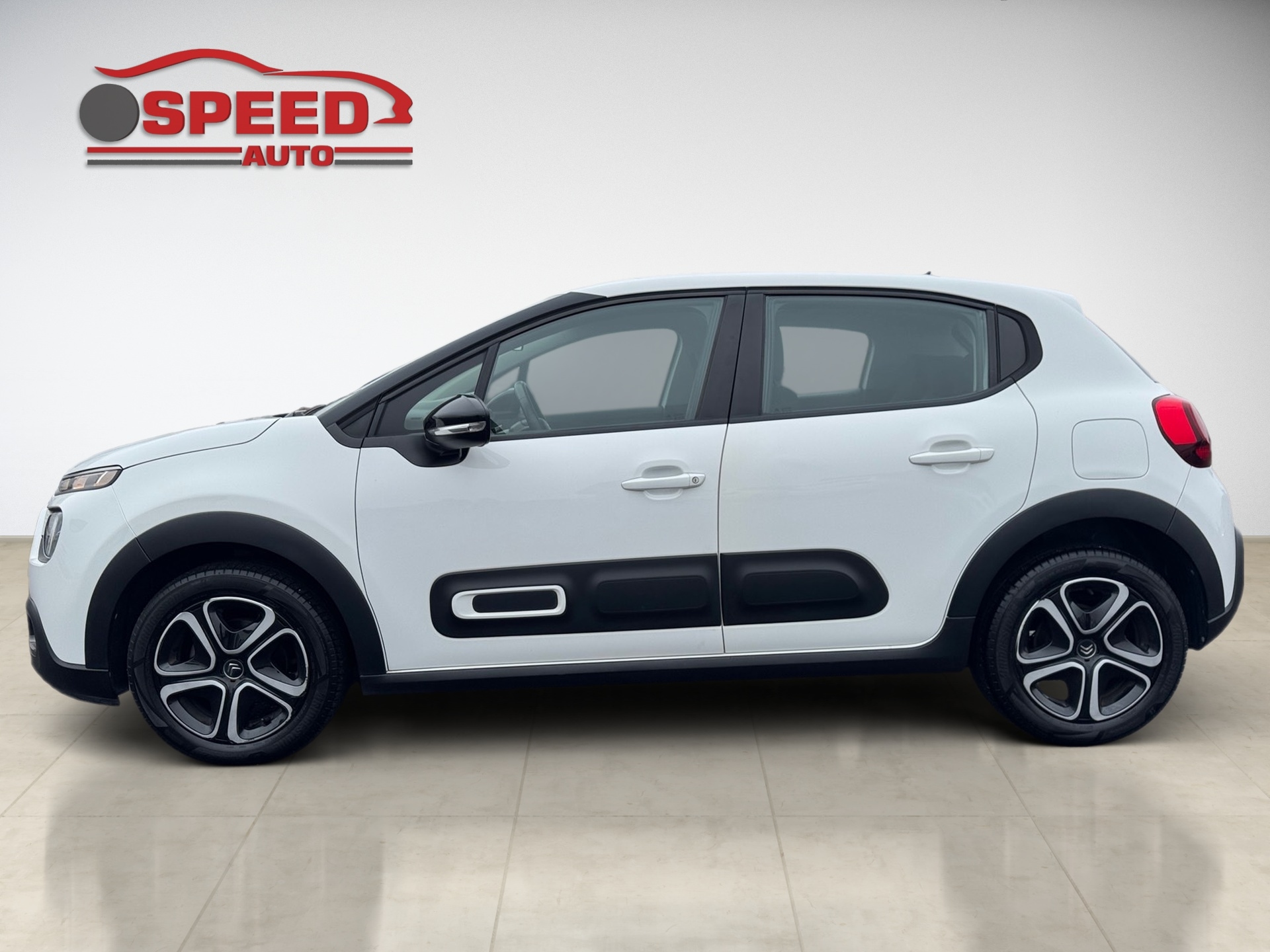 69302f0eefdc2bc1f54626fc