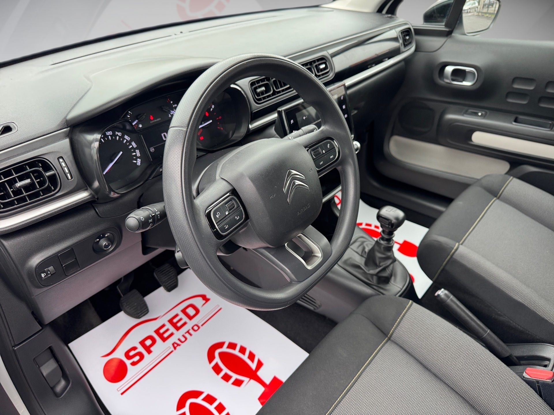 69302f0eefdc2bc1f5462705