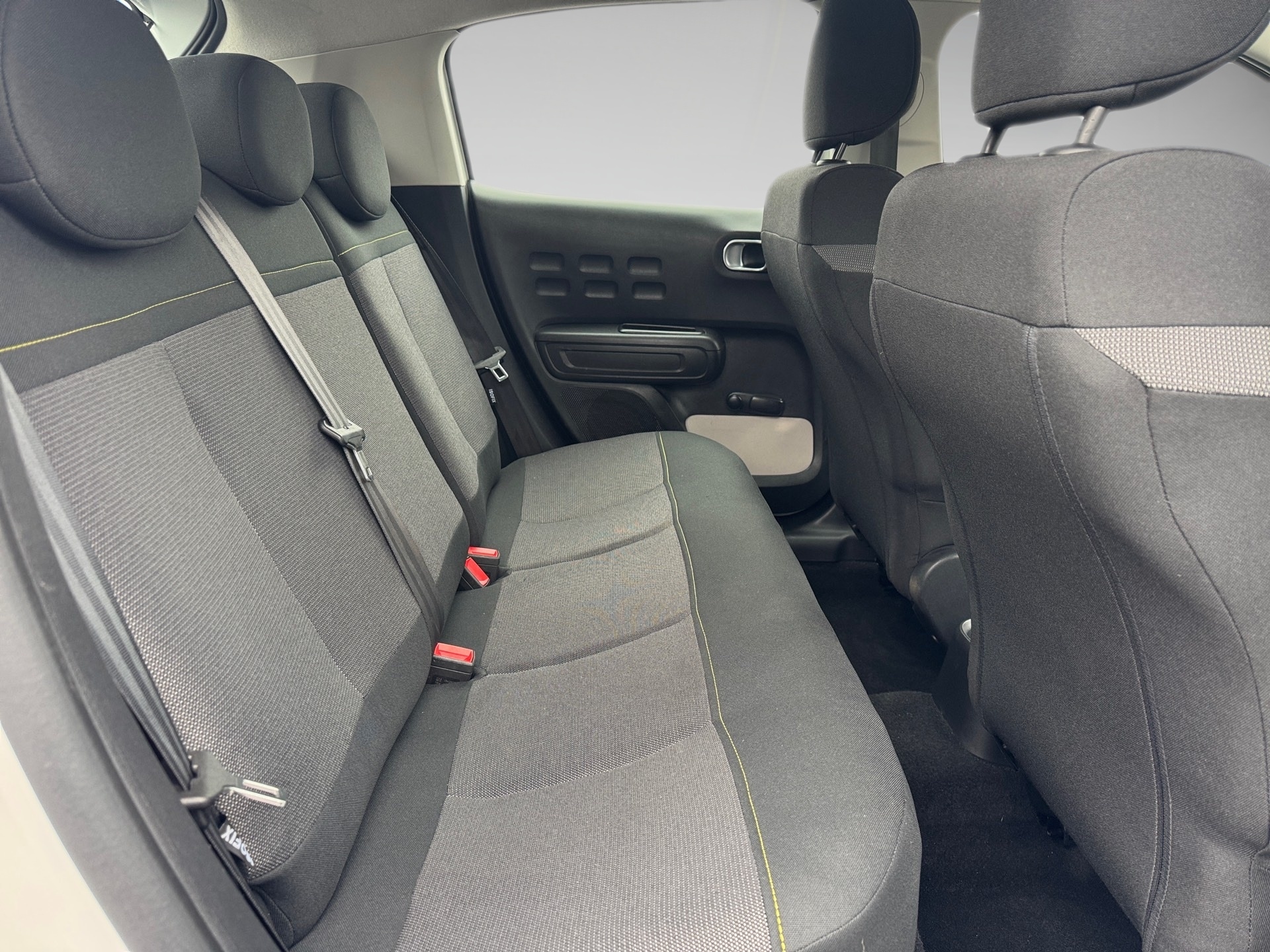 69302f0eefdc2bc1f5462717